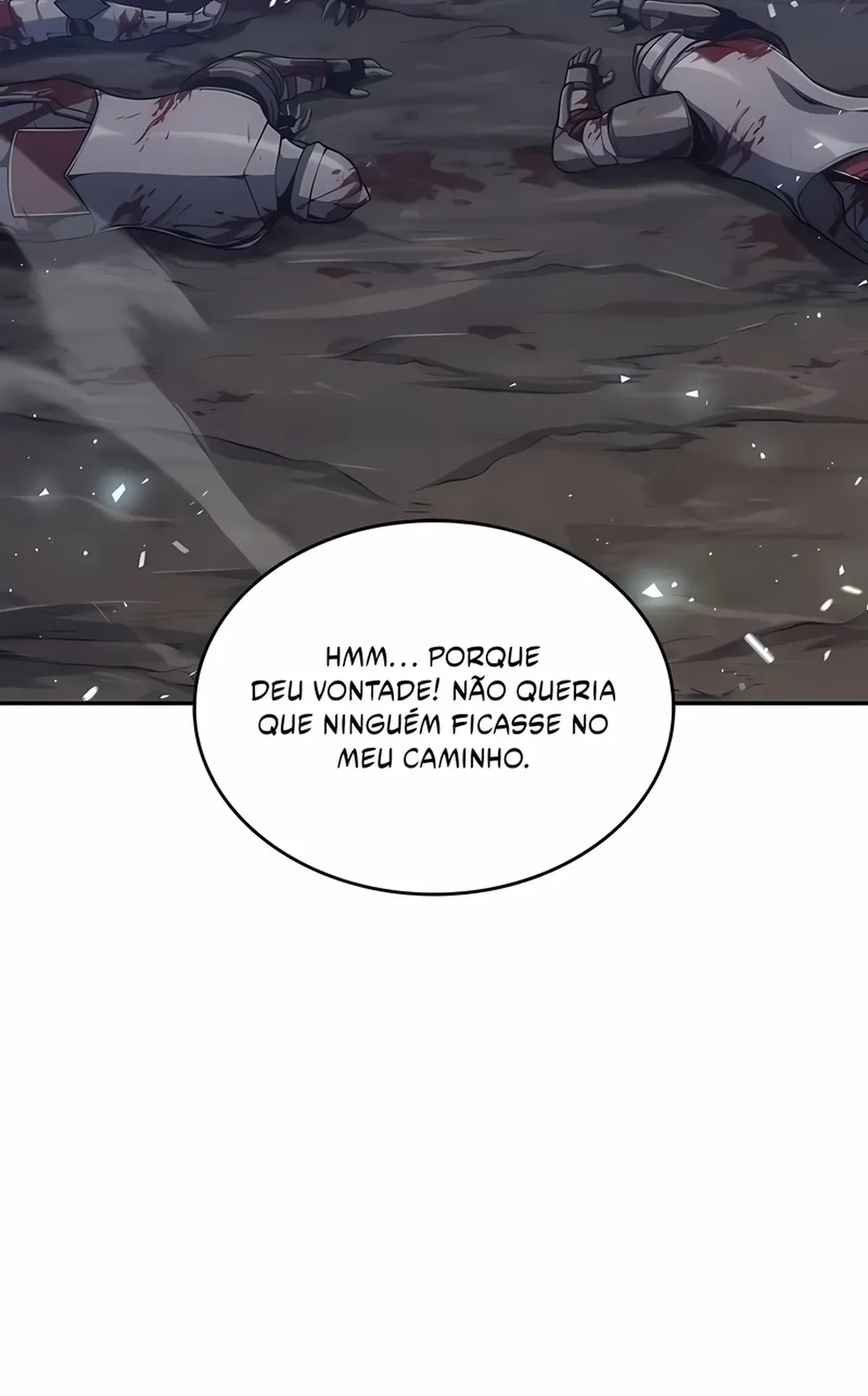 Página 106