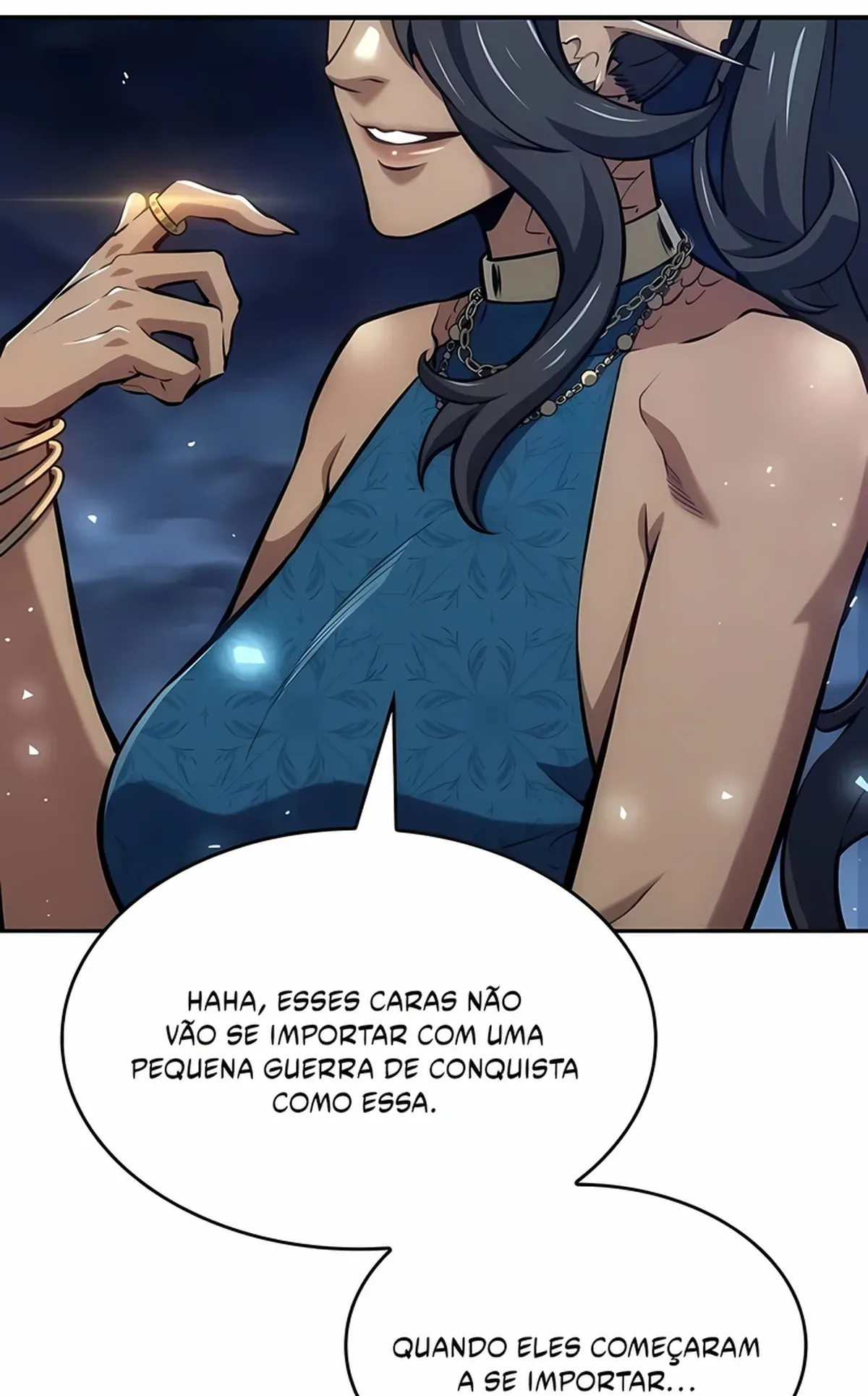 Página 108