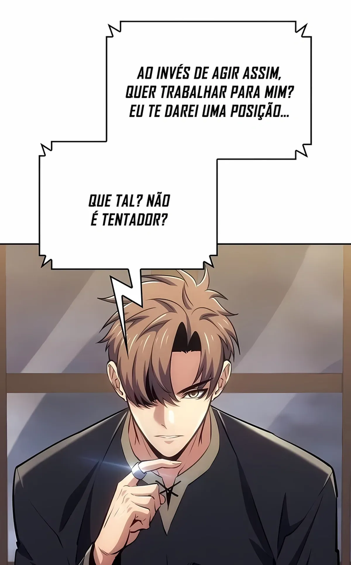 Página 111