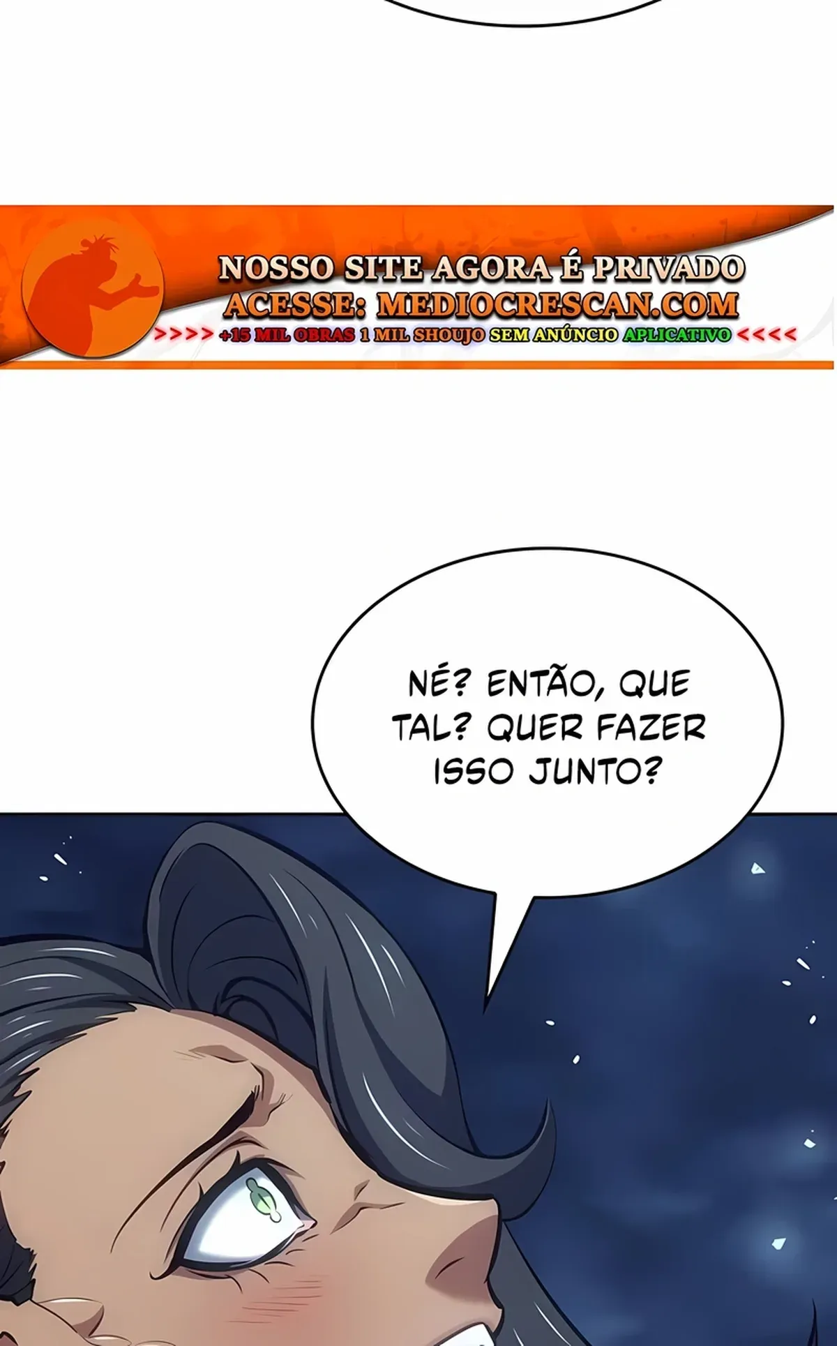 Página 114