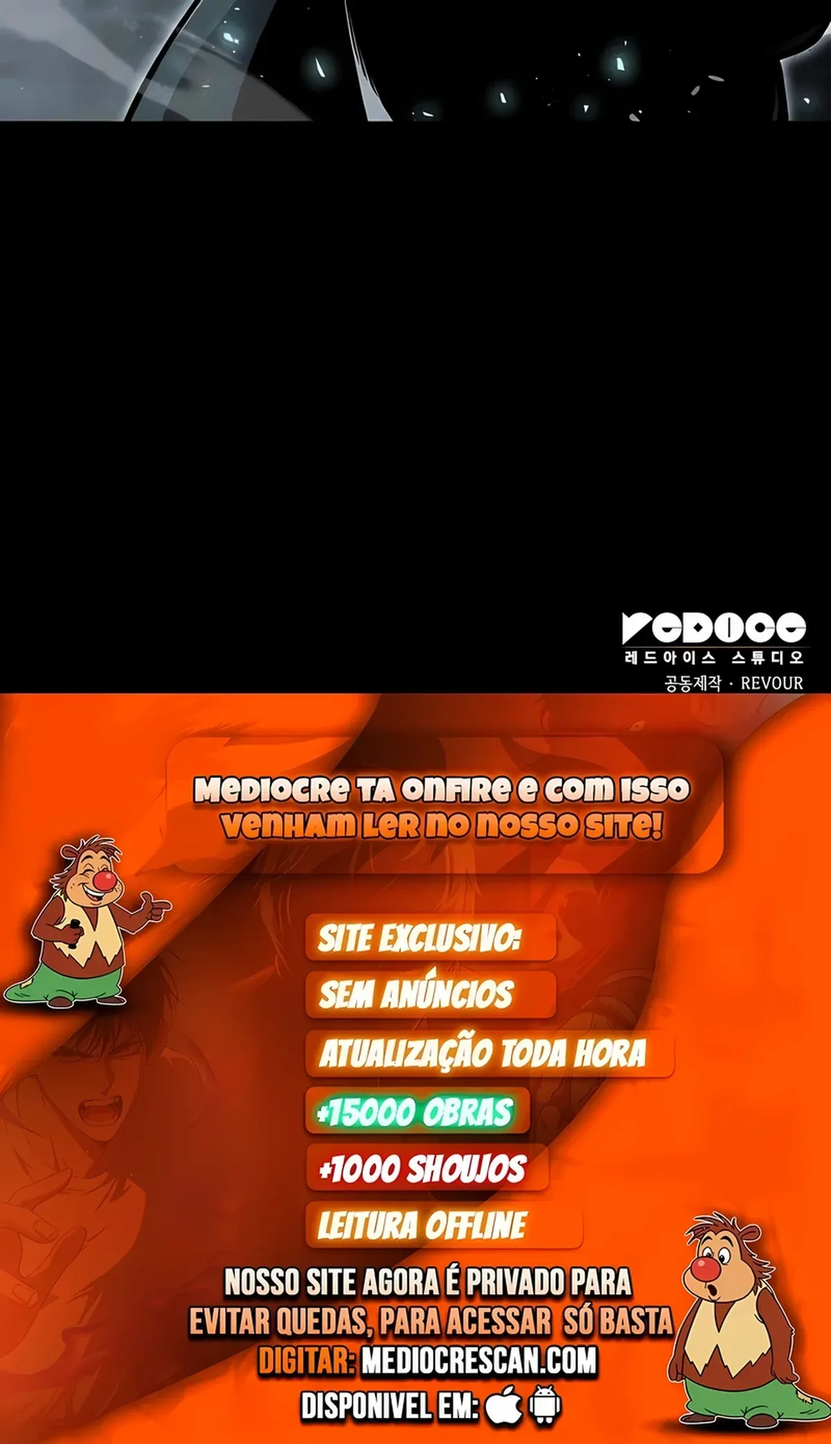 Página 121