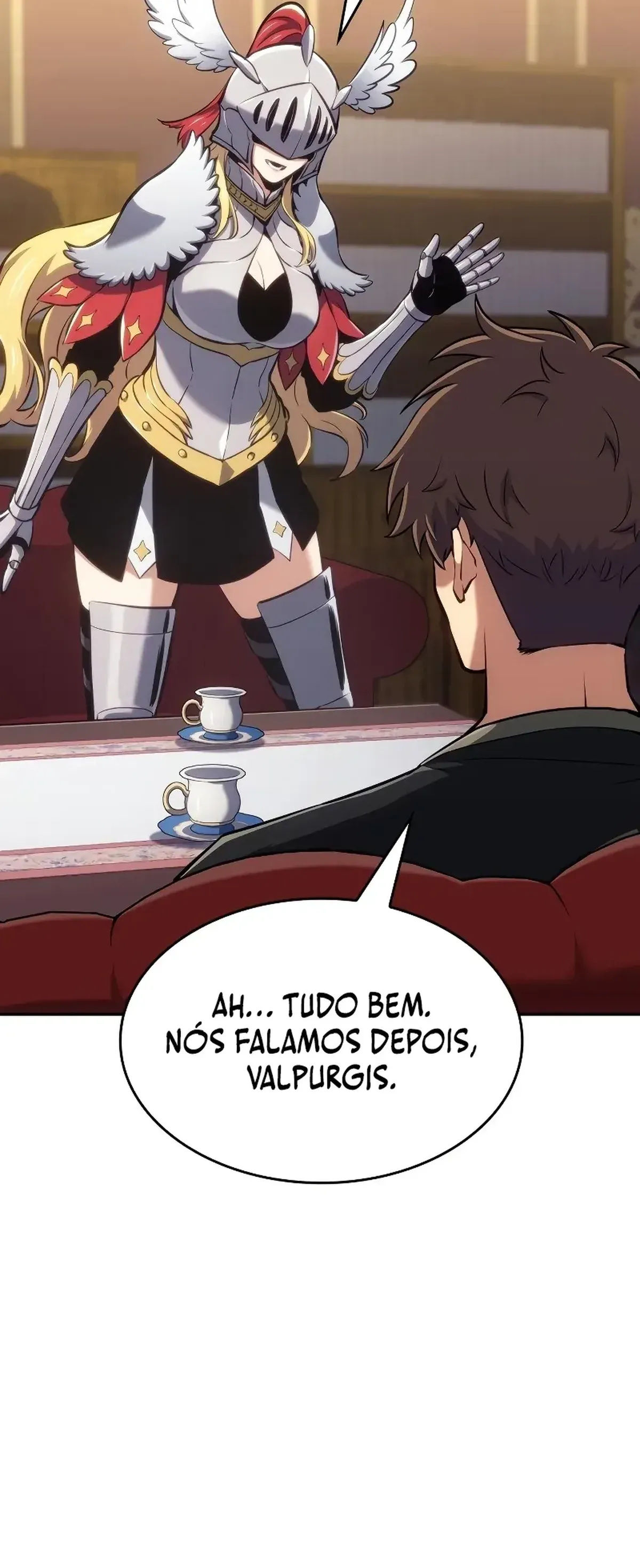 Página 26