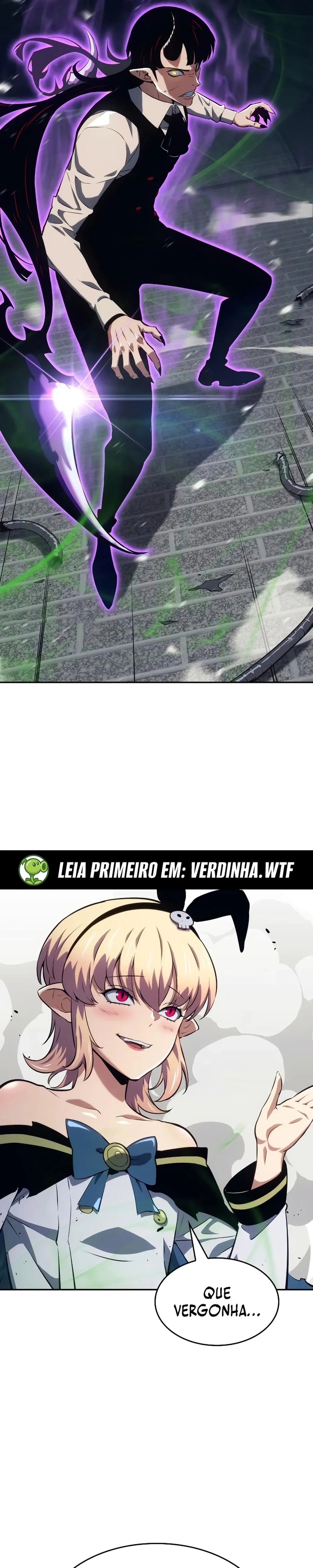 Página 32