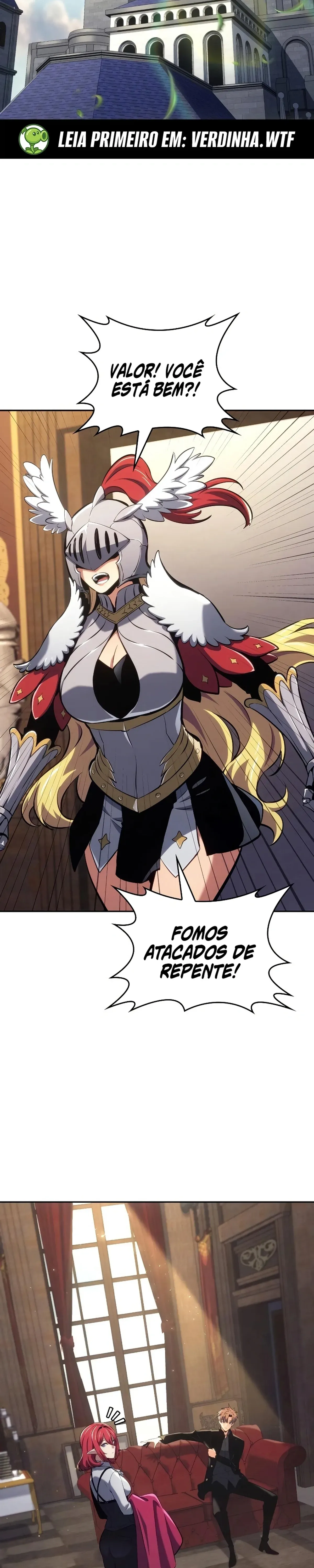 Página 18