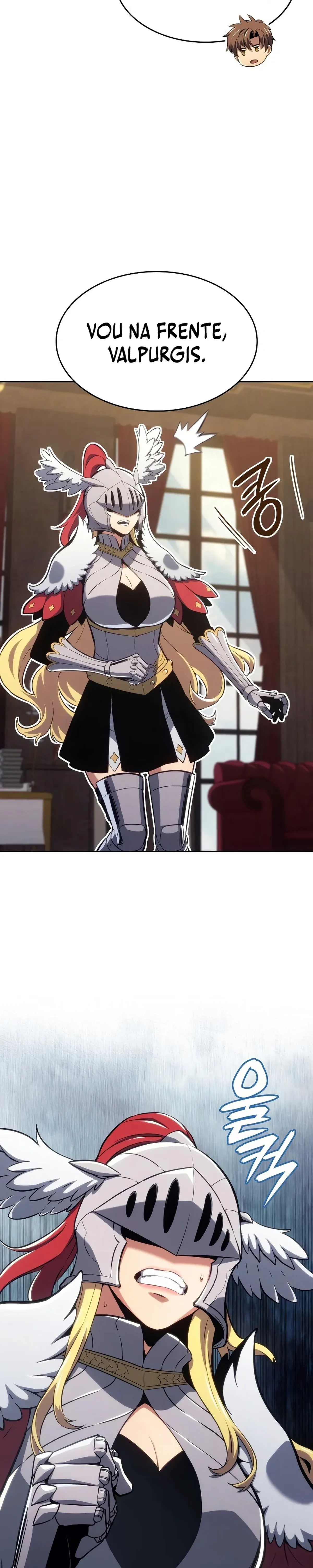 Página 21
