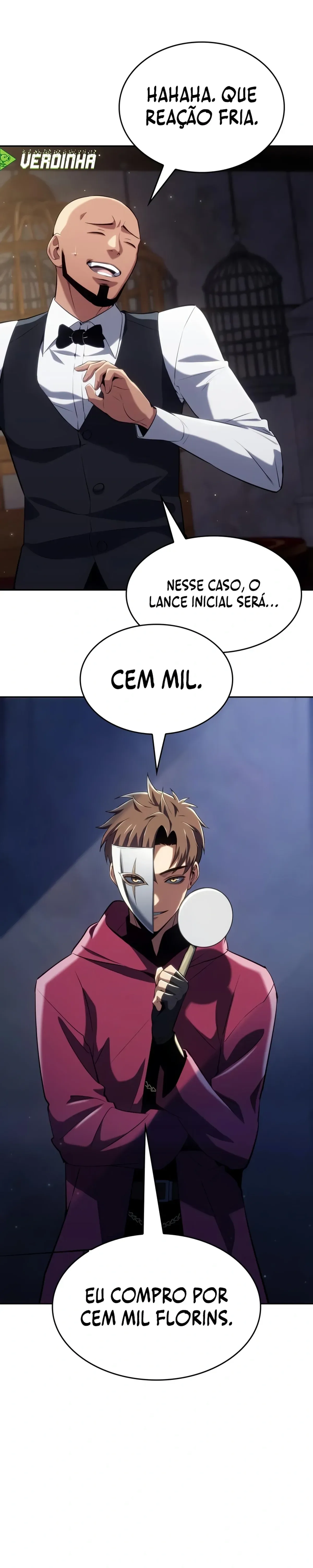 Página 13