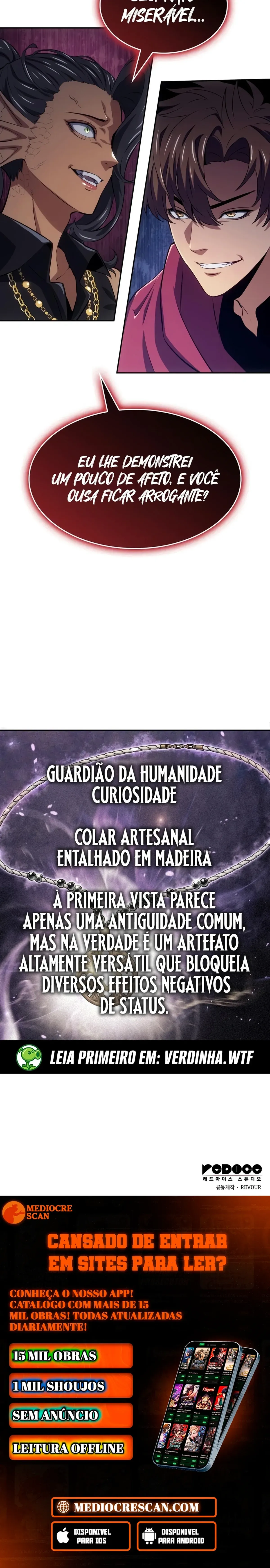 Página 38