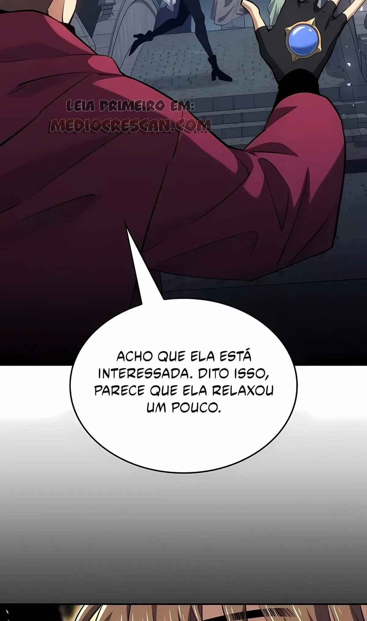 Página 38