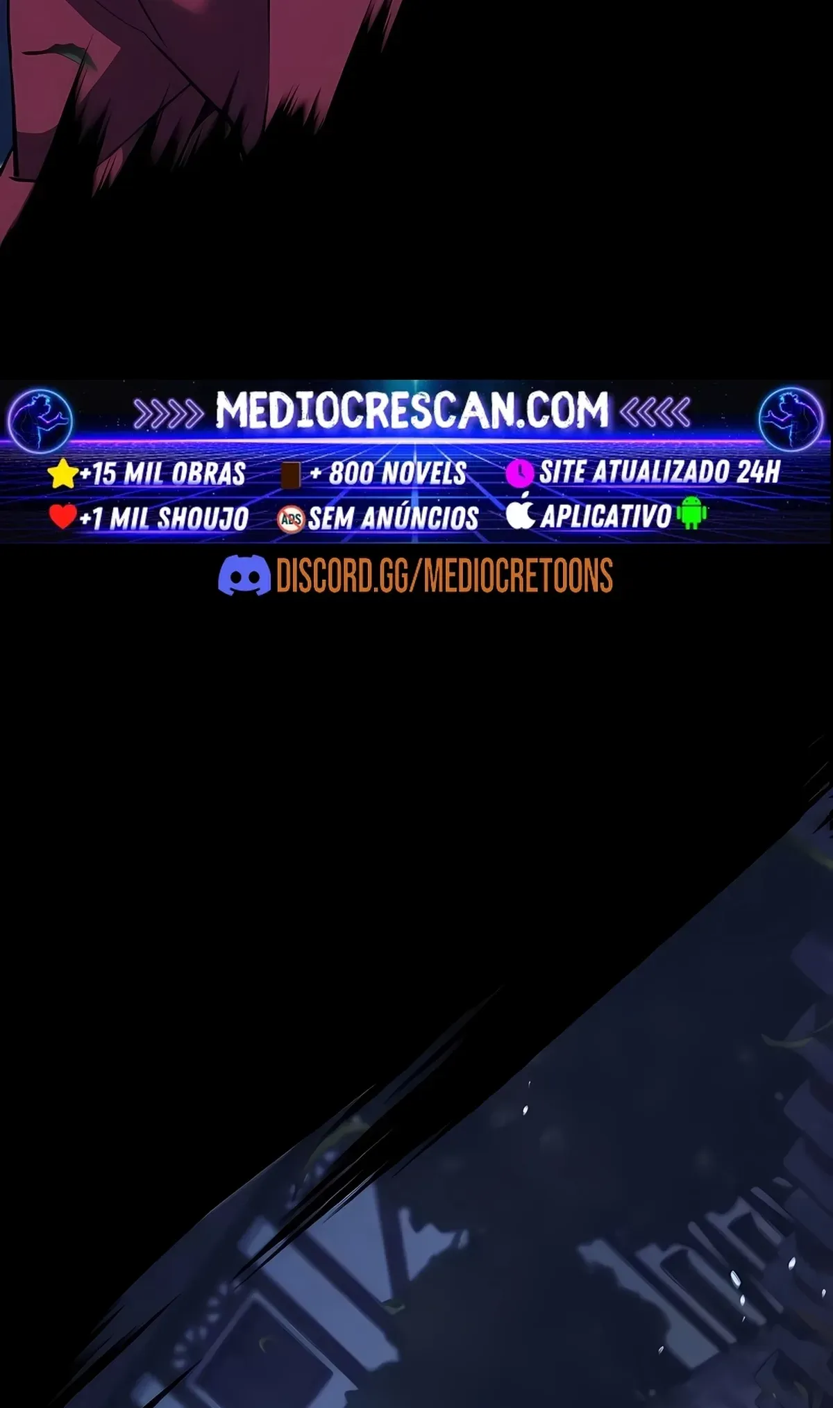 Página 44