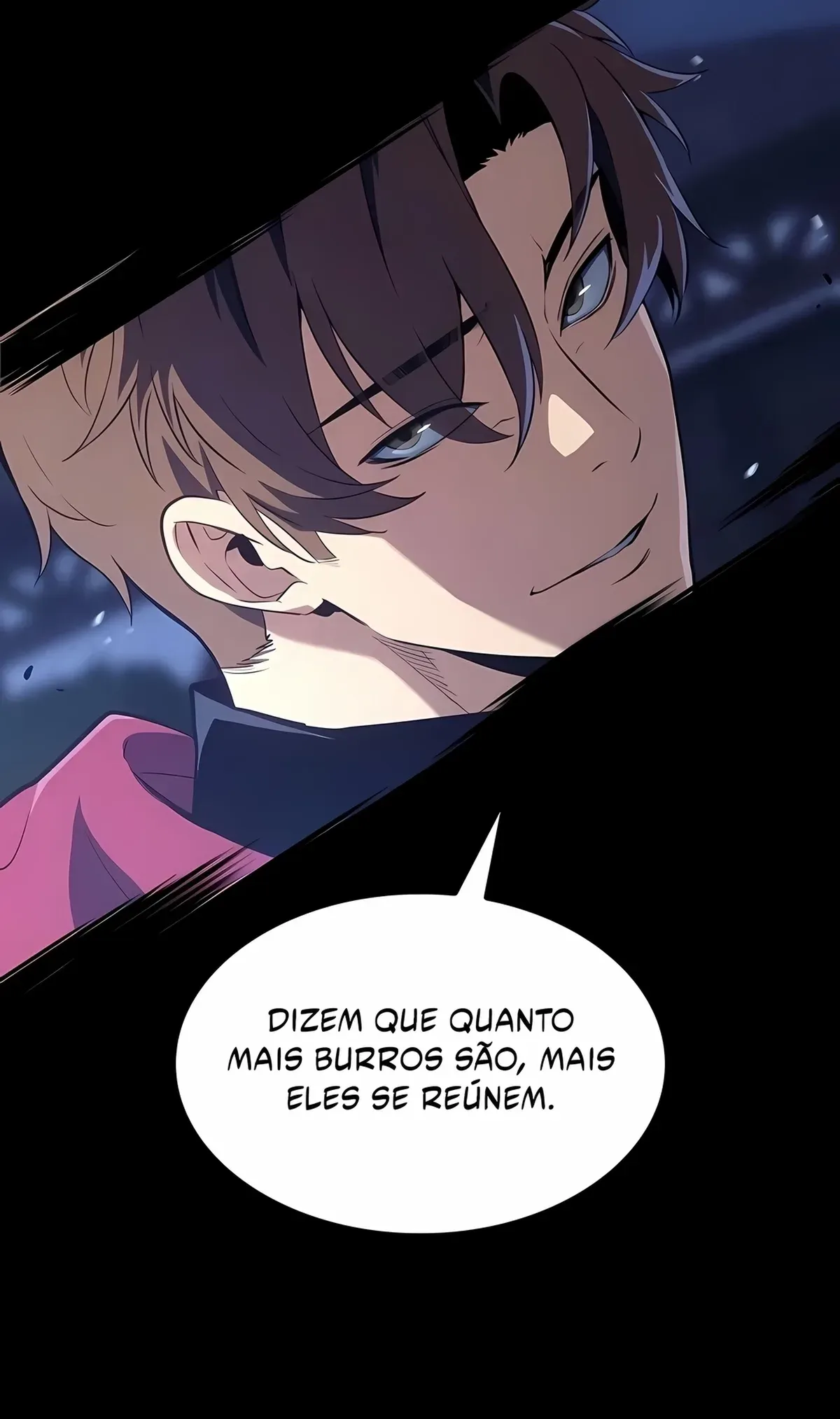 Página 47