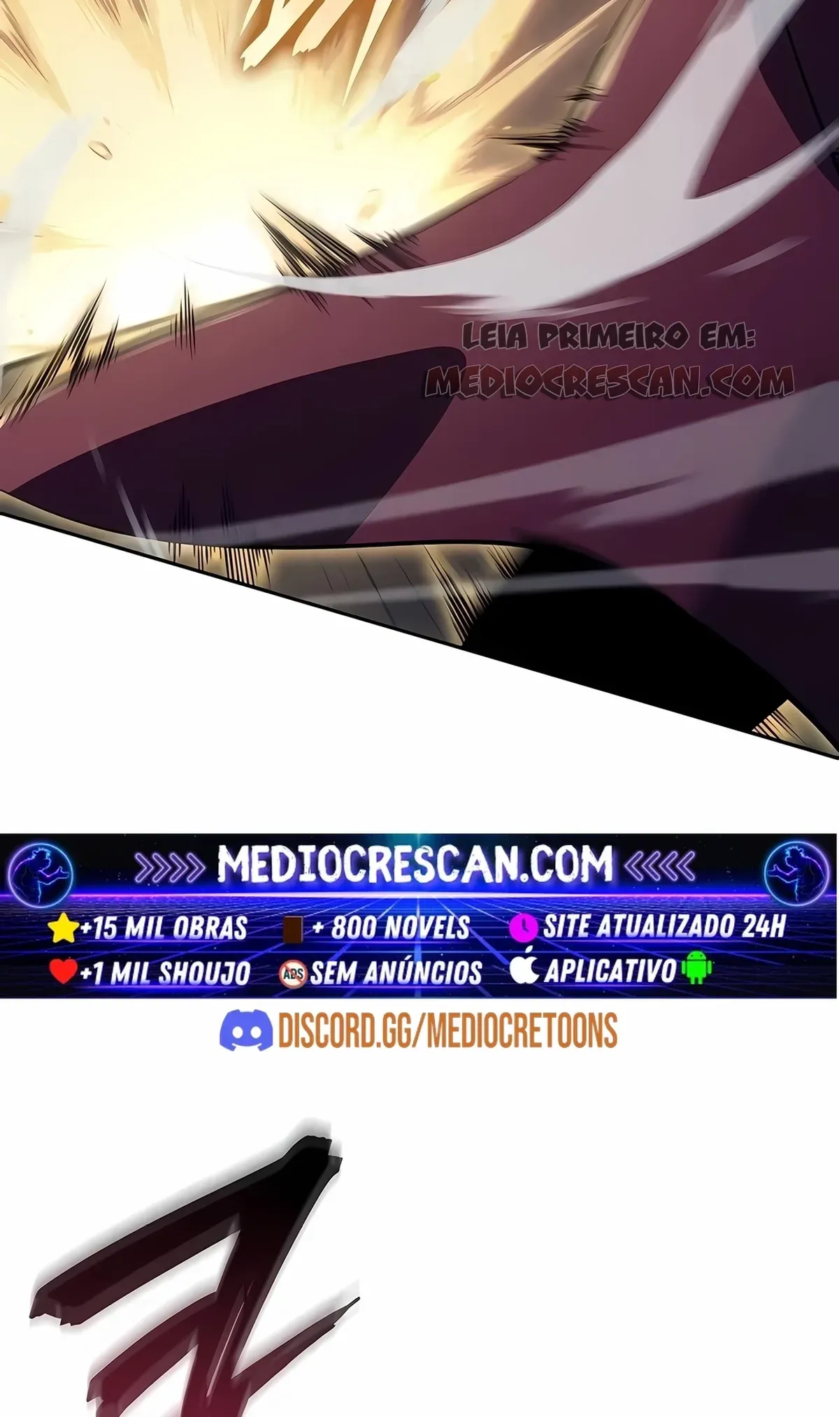 Página 60