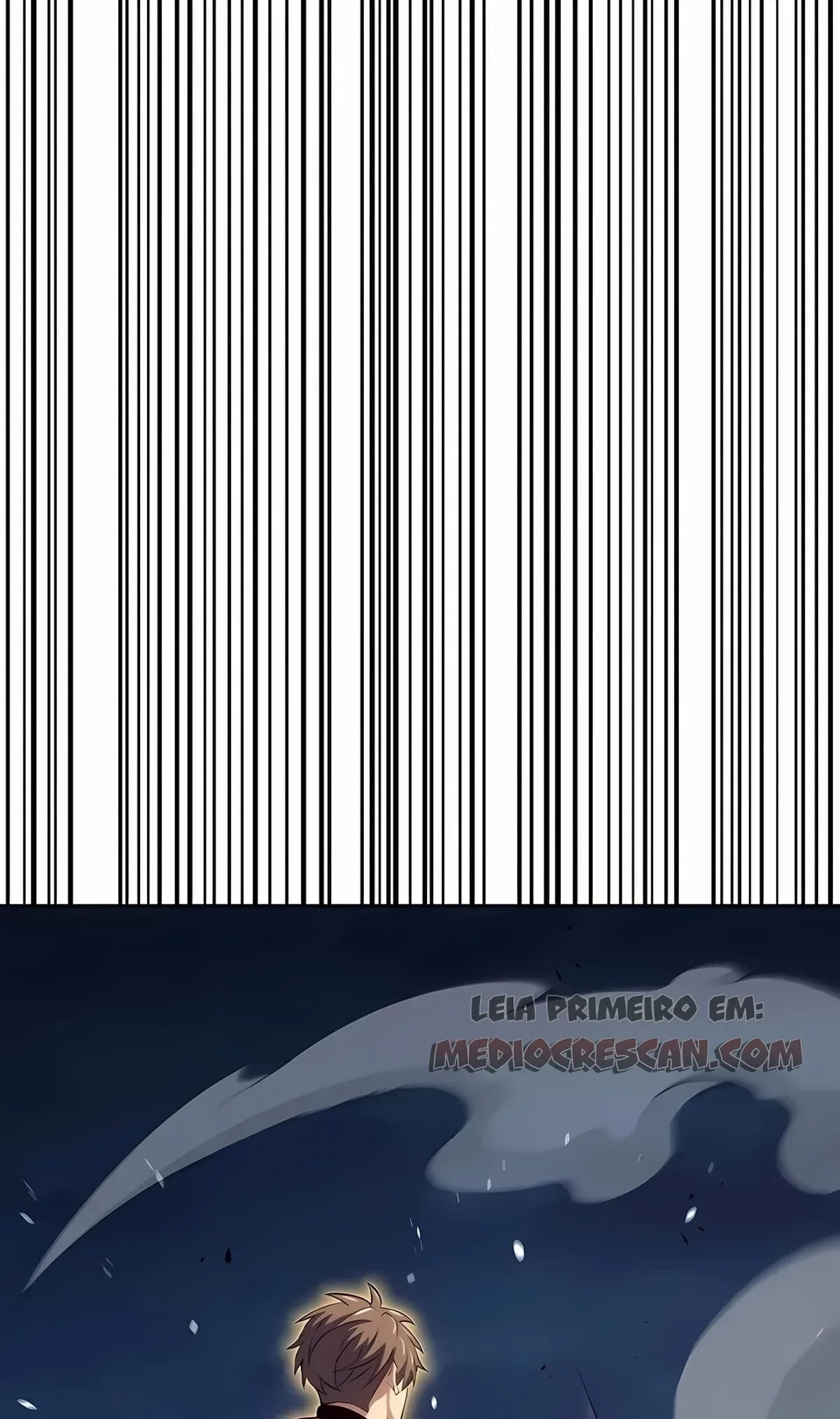 Página 69