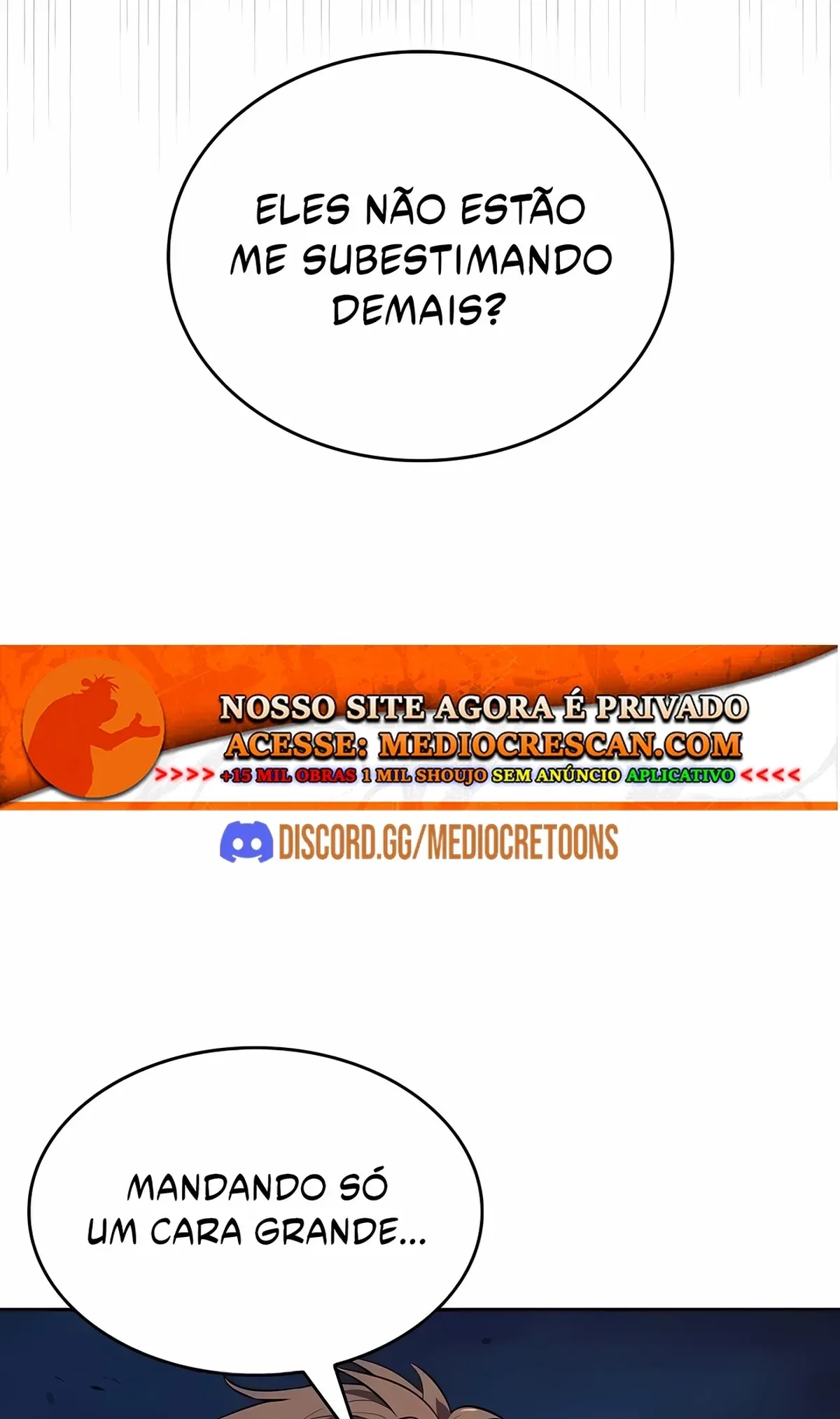 Página 71