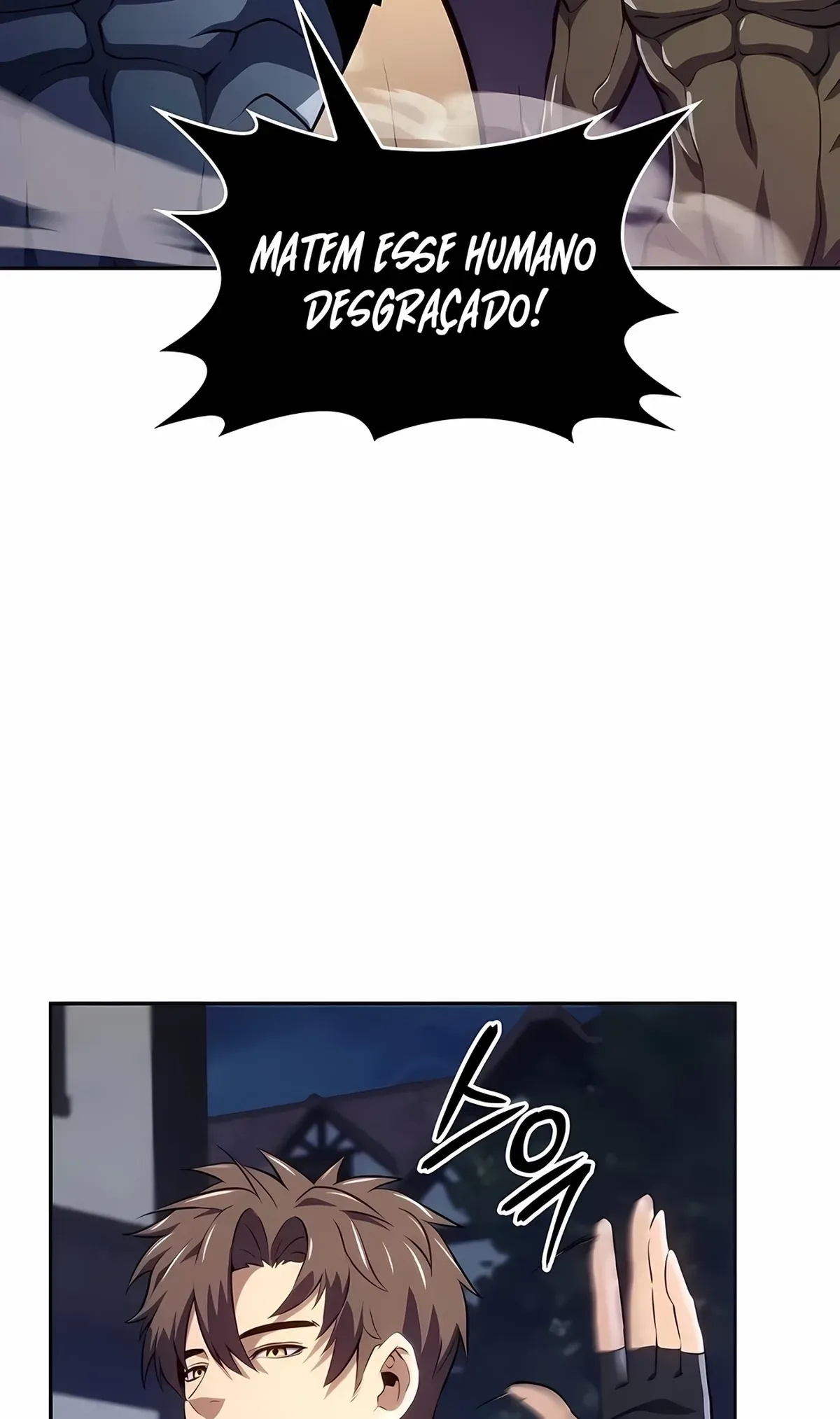 Página 77