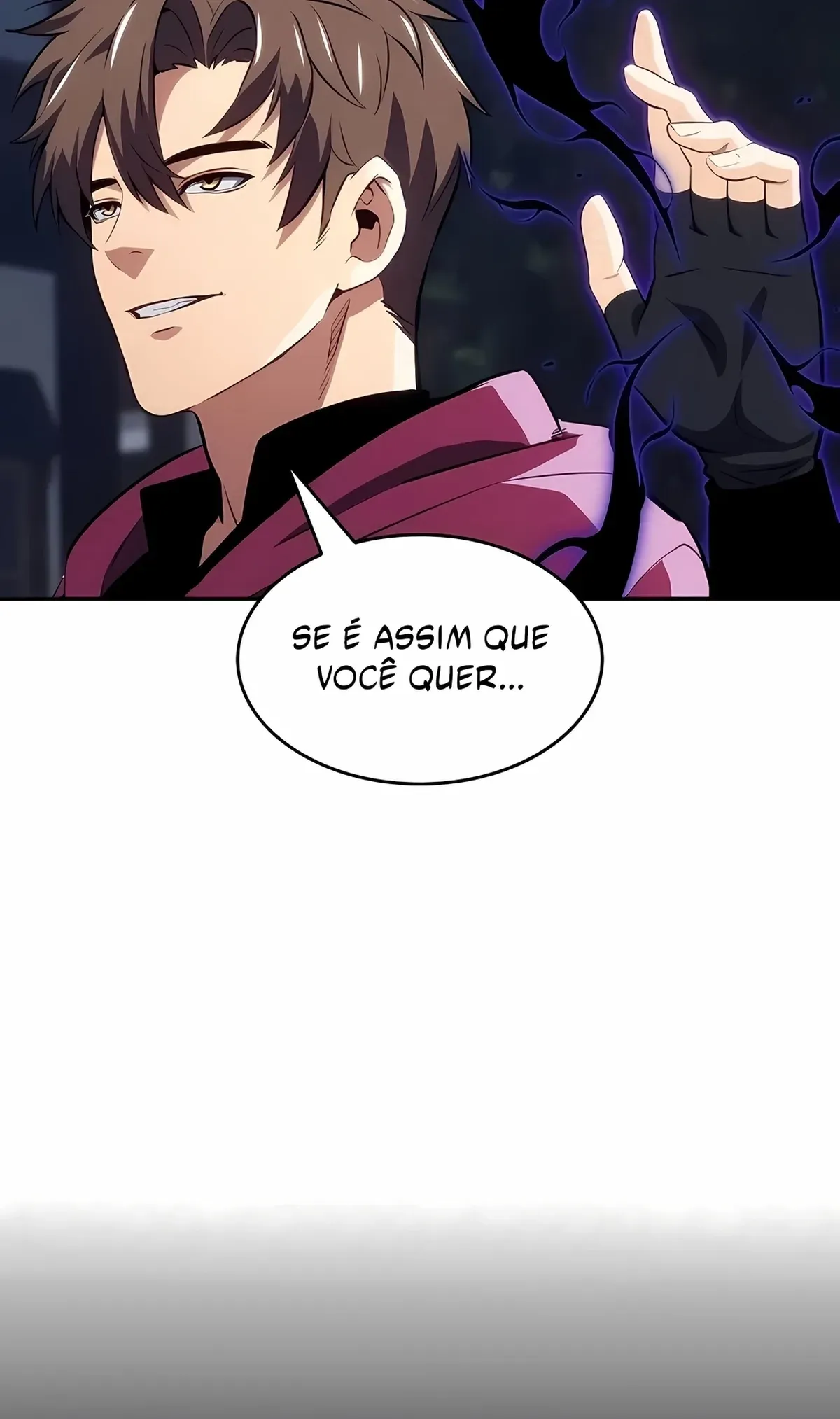 Página 79
