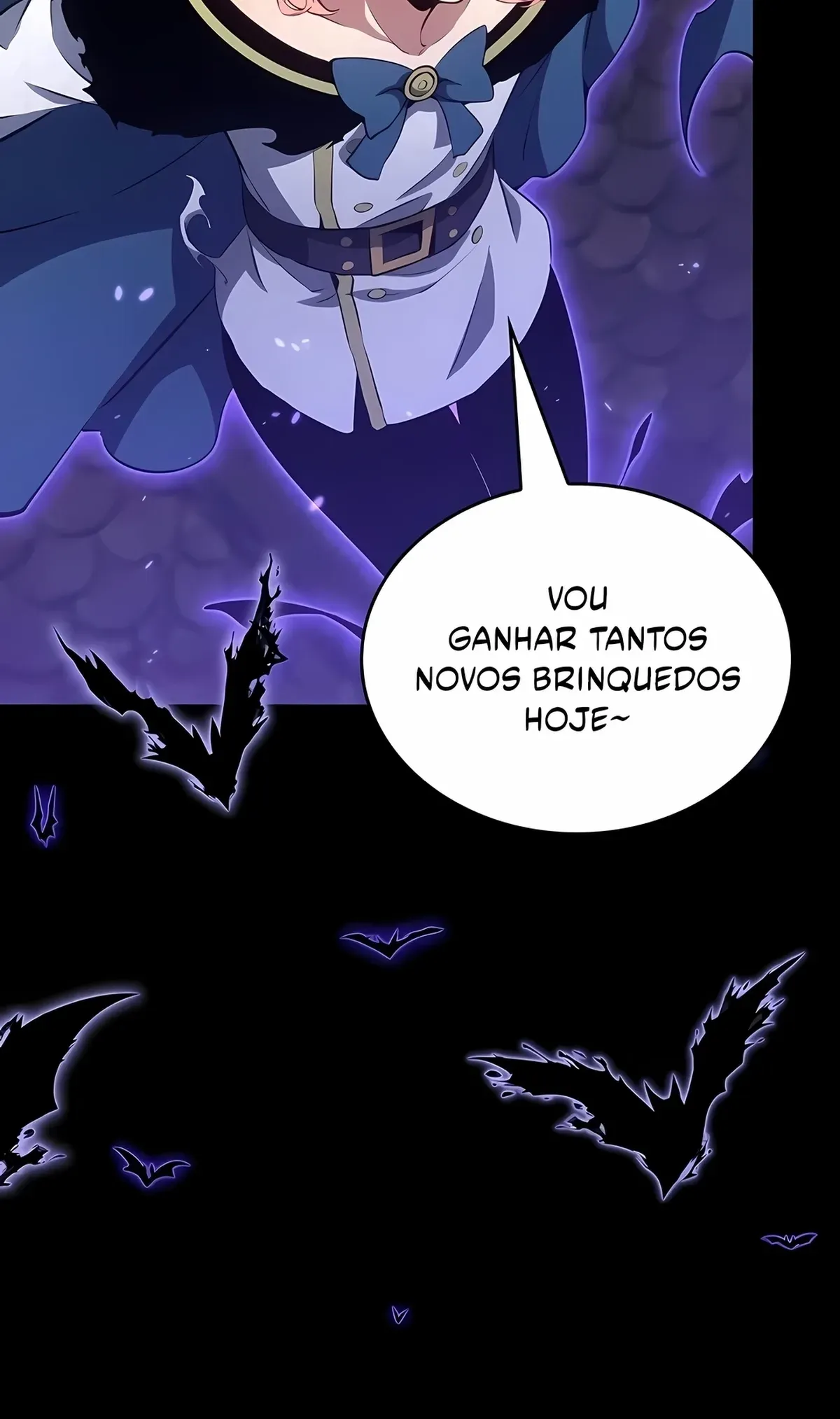 Página 84