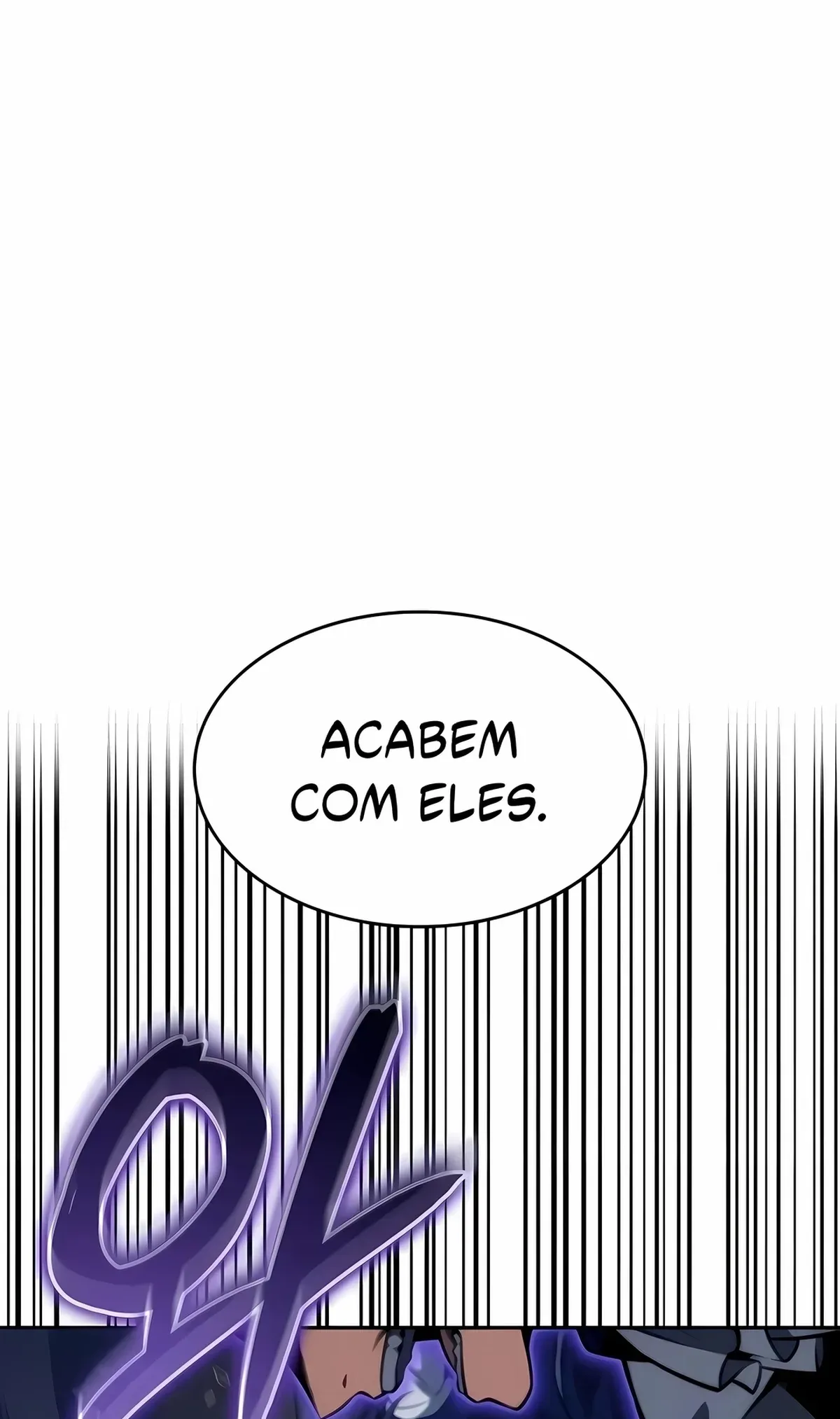Página 87