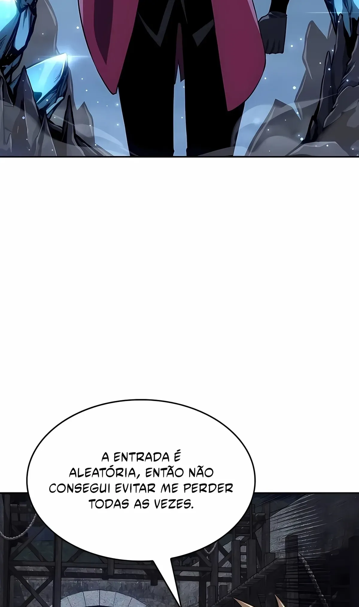 Página 102