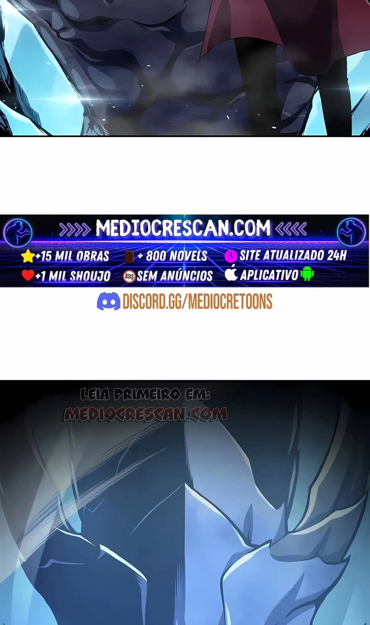 Página 108
