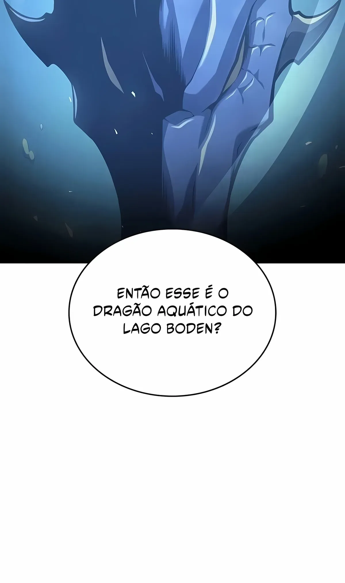 Página 109