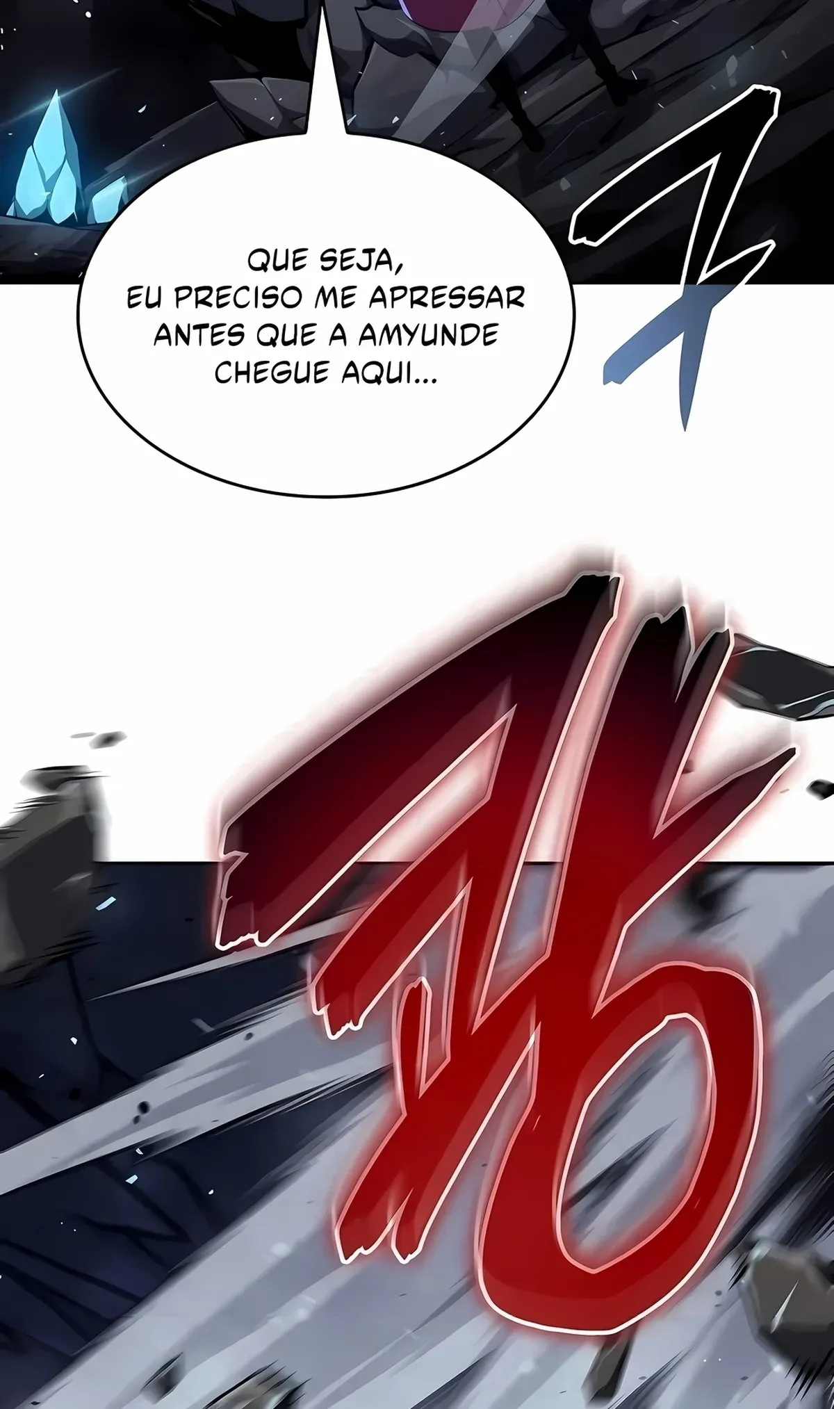 Página 111