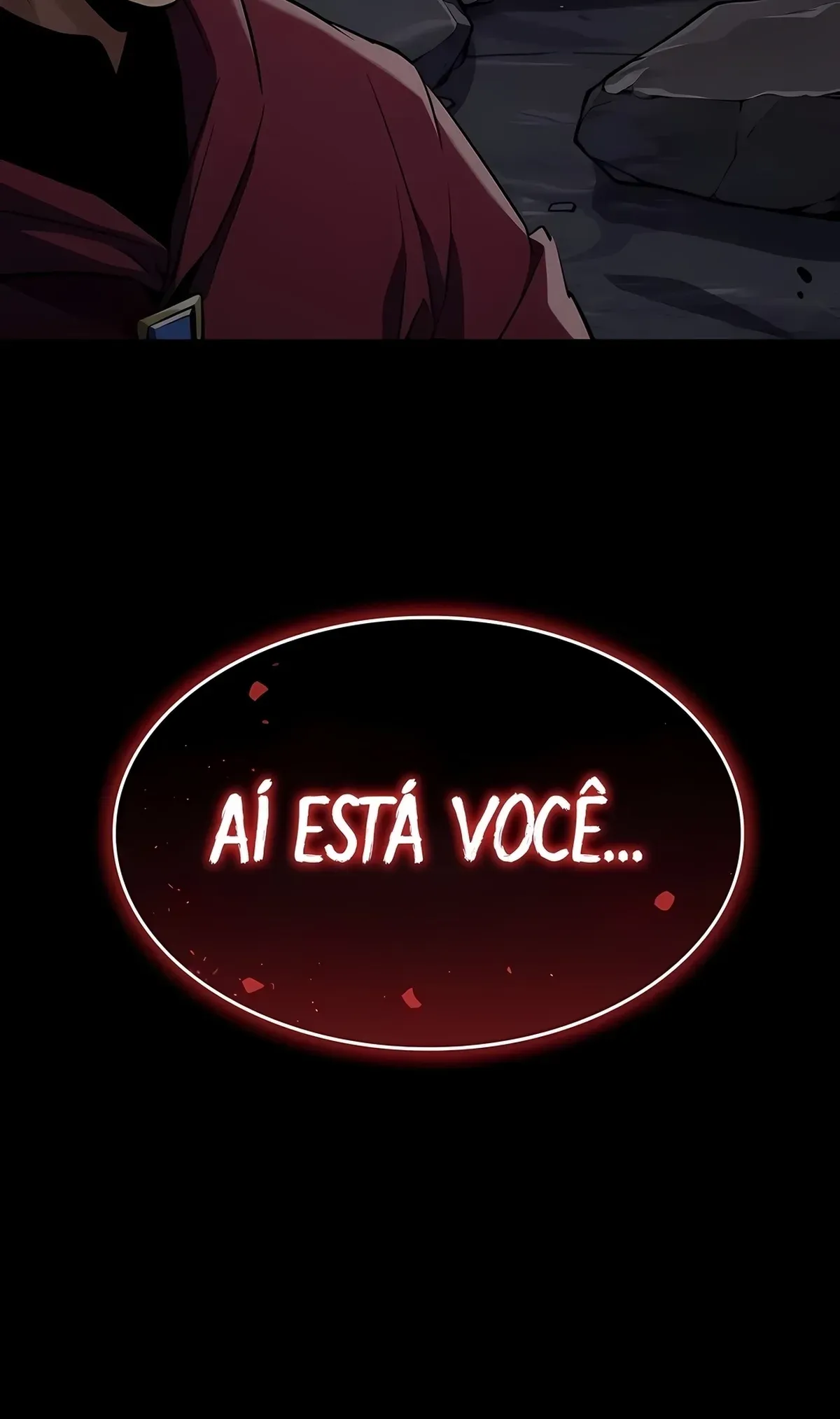 Página 119