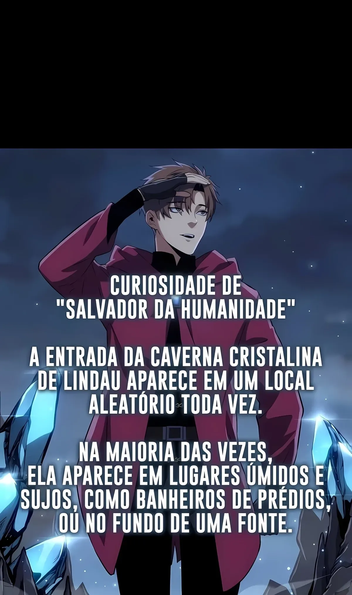 Página 120
