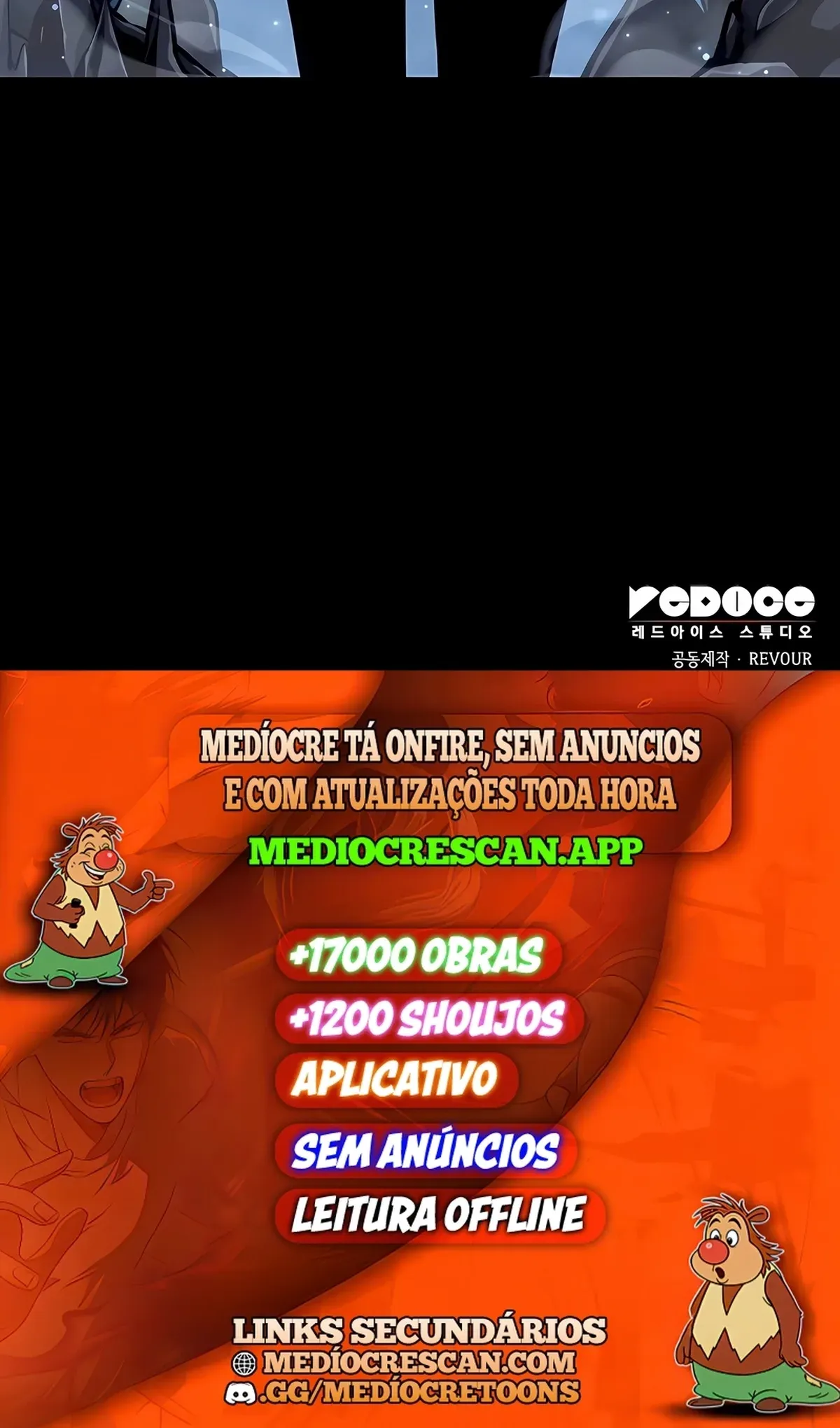 Página 121