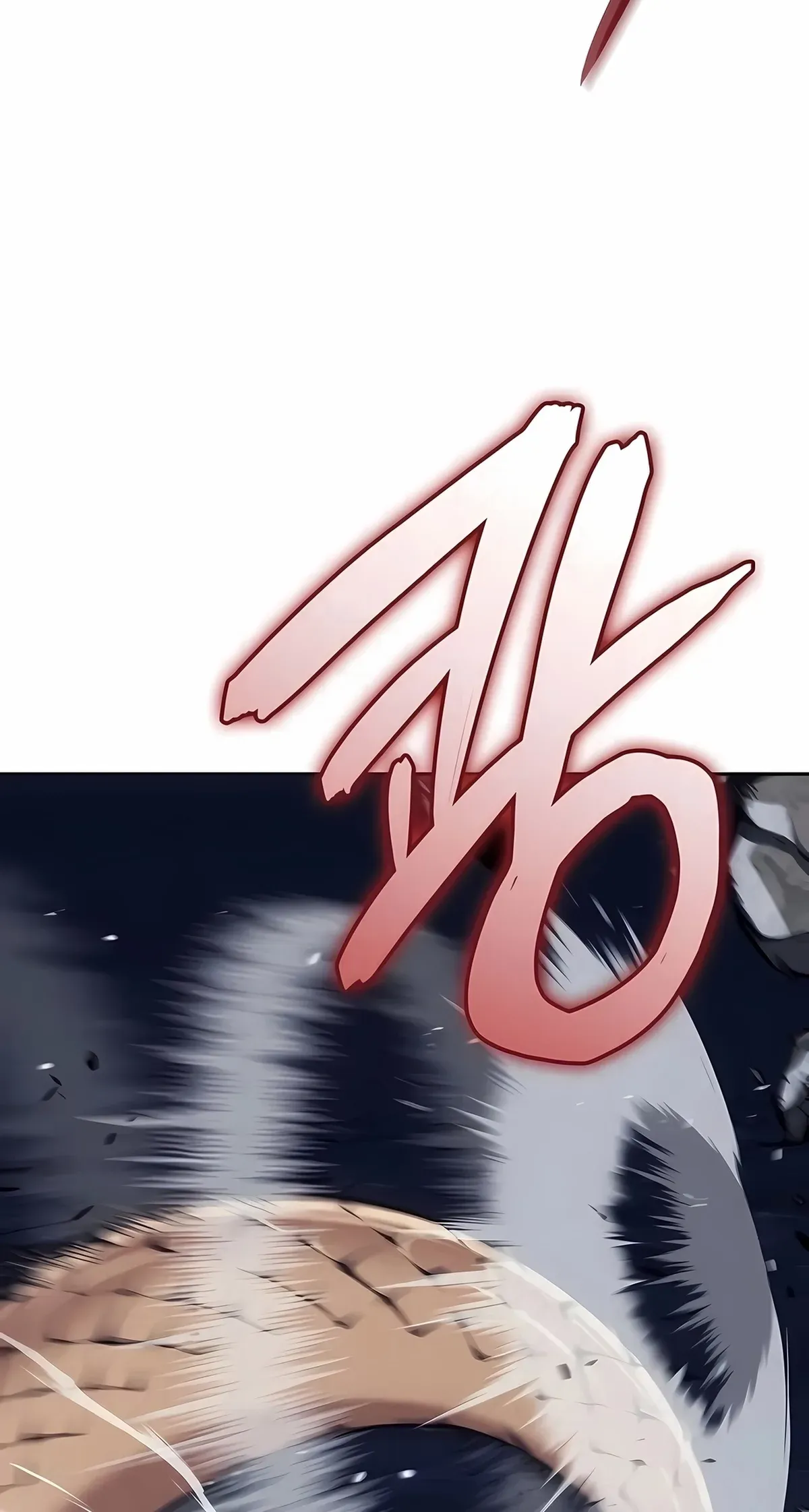 Página 45