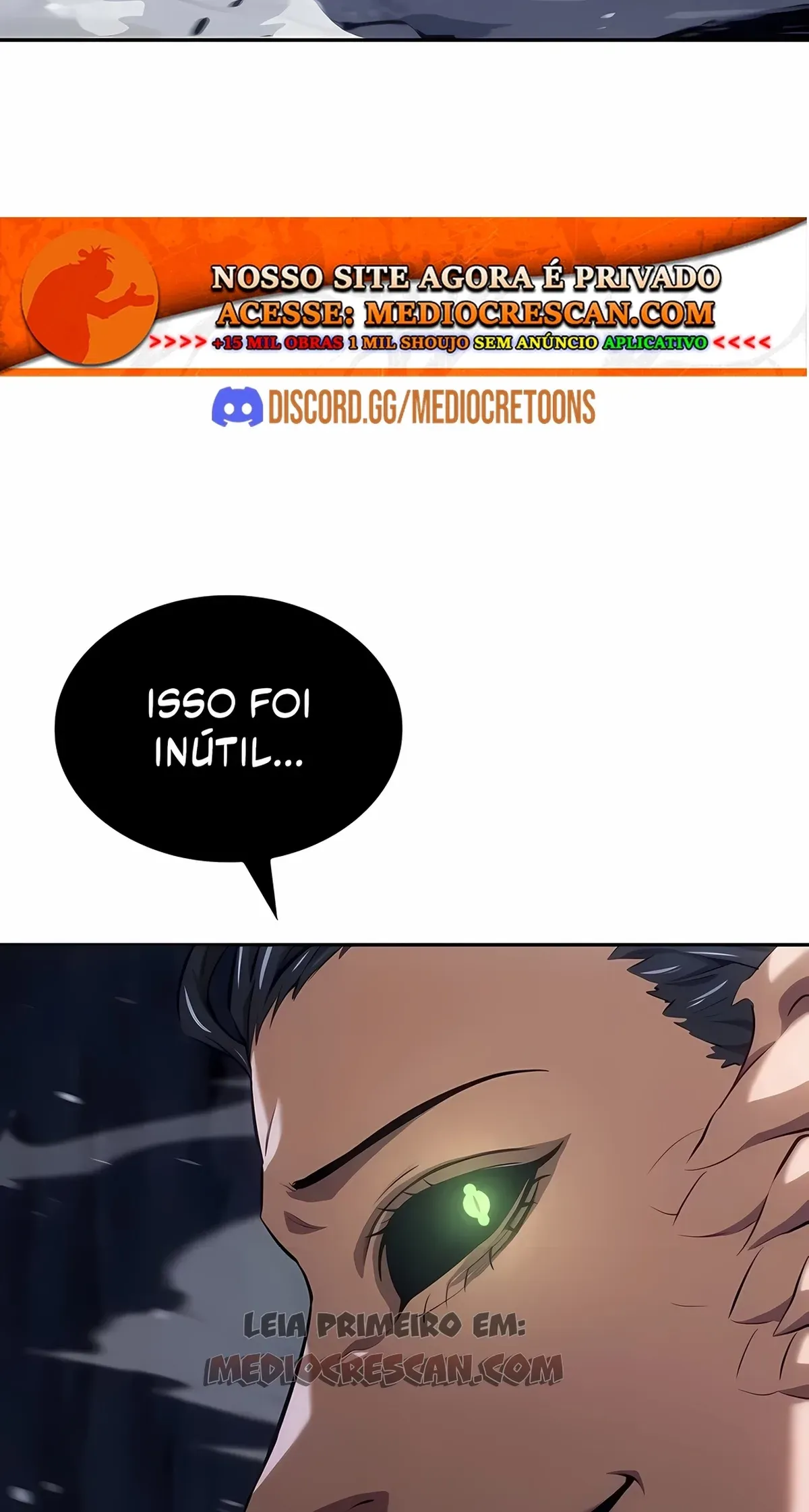 Página 47