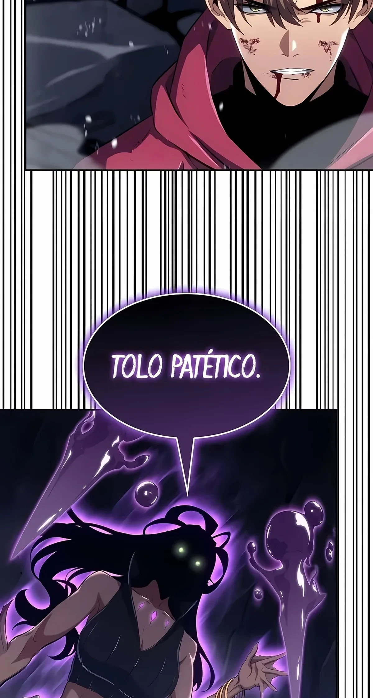 Página 50