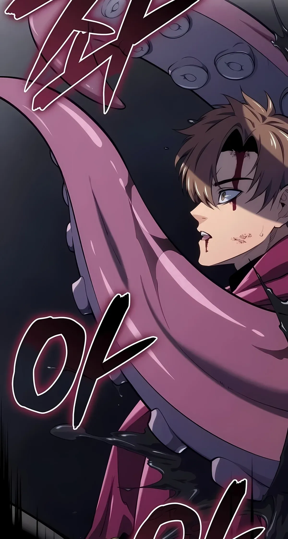 Página 56