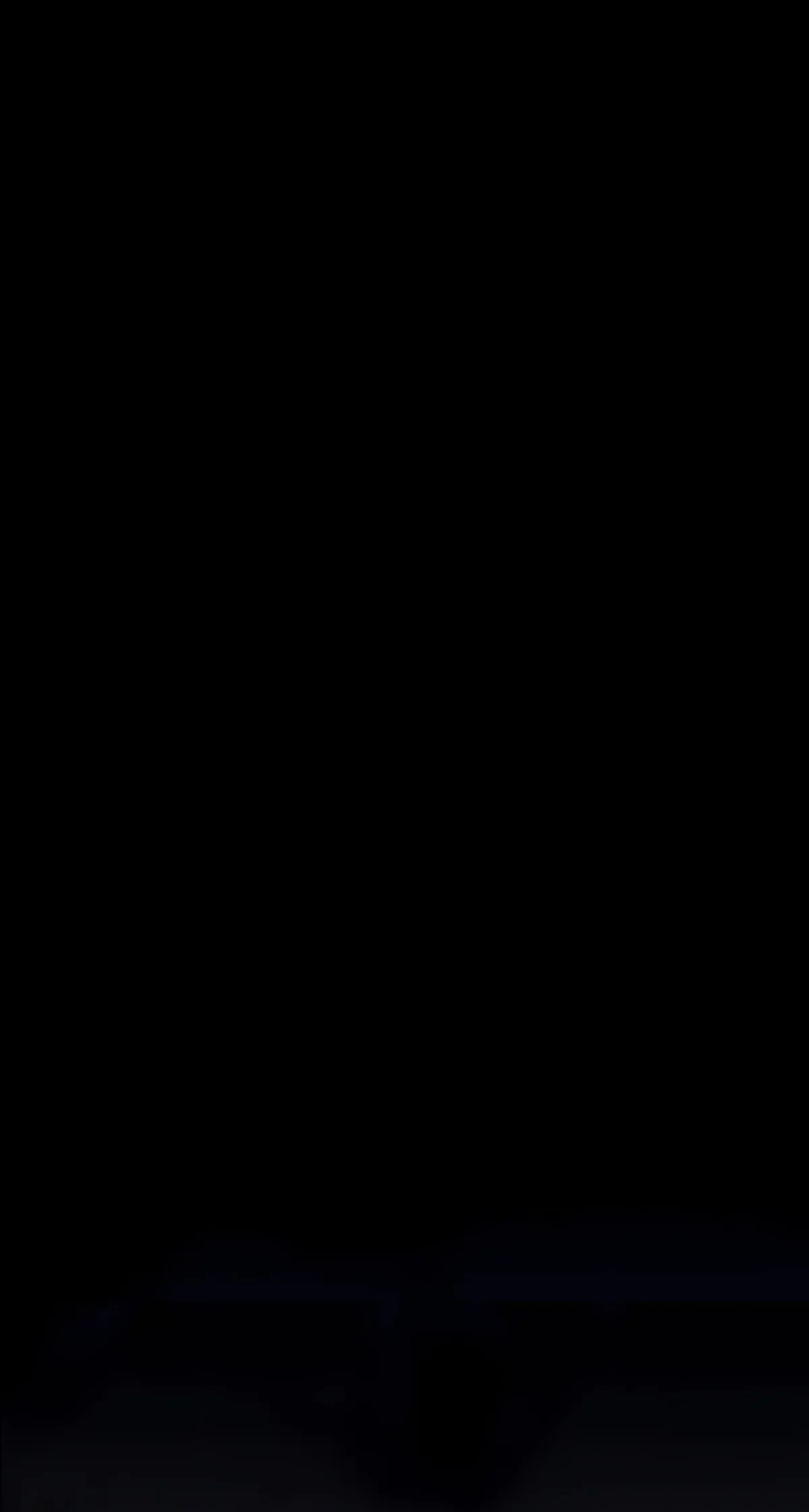 Página 59