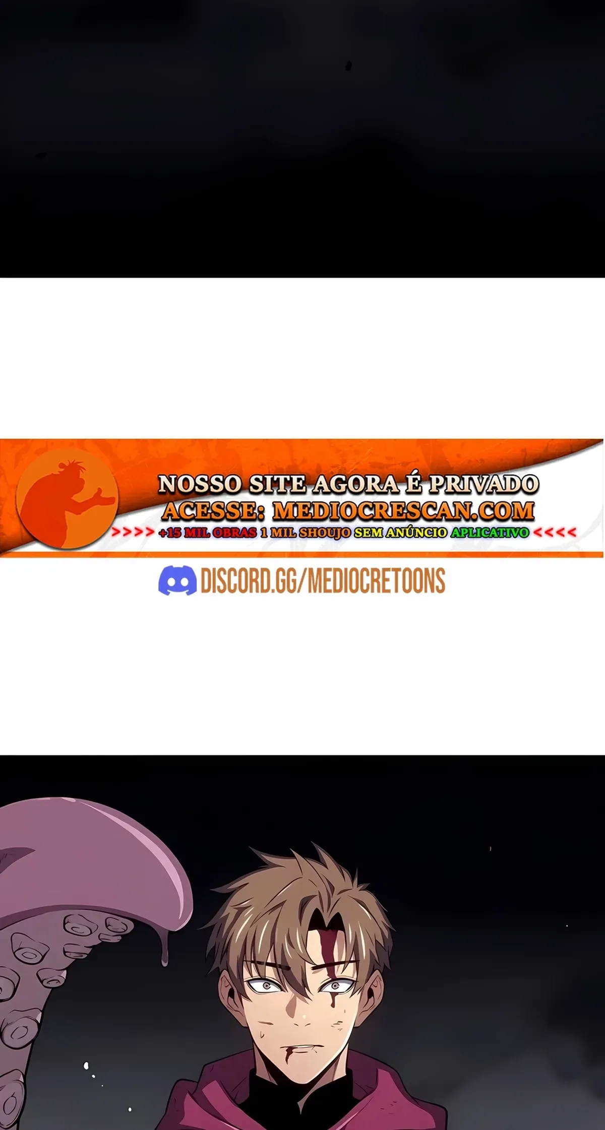 Página 61