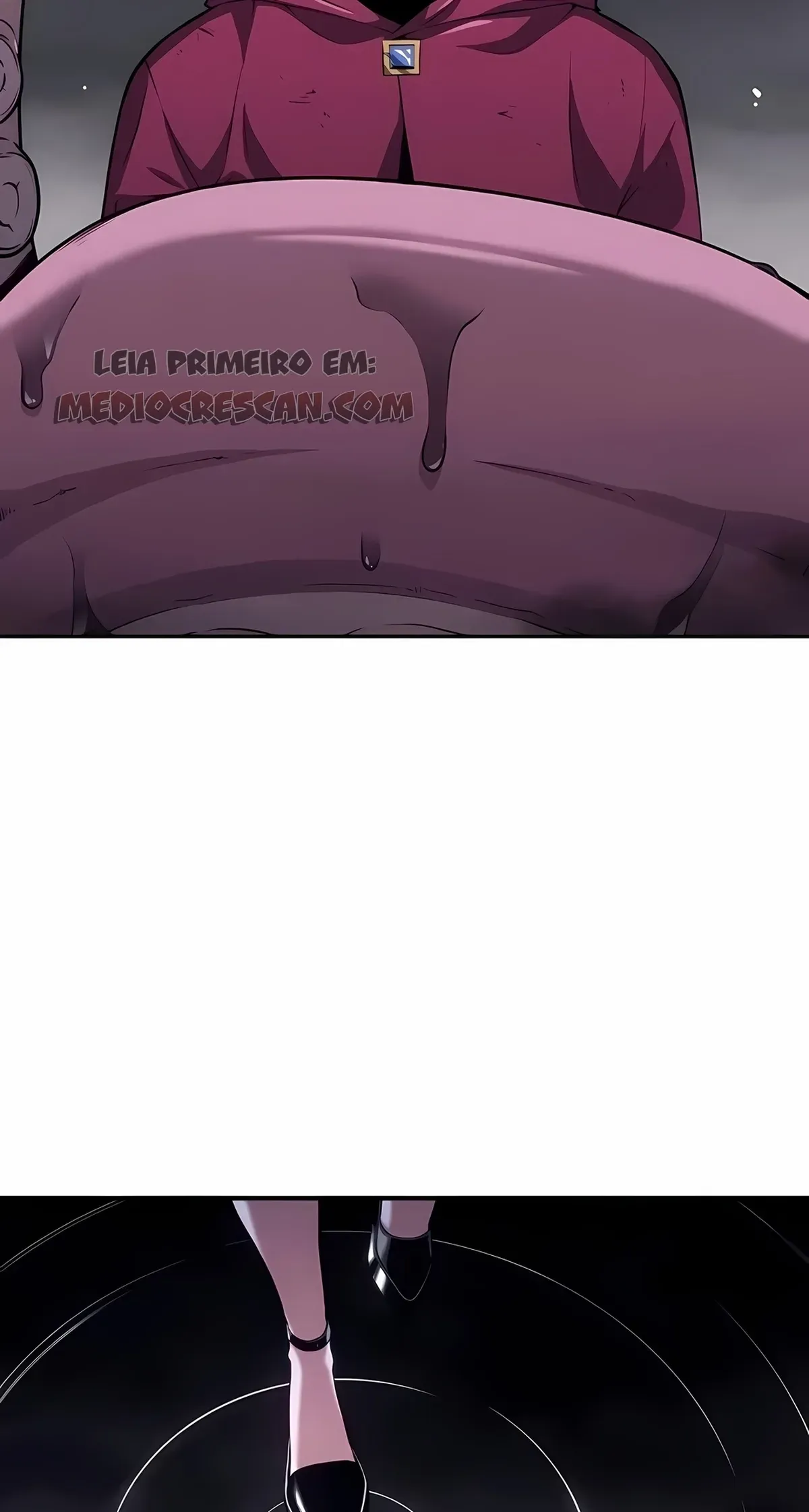 Página 62