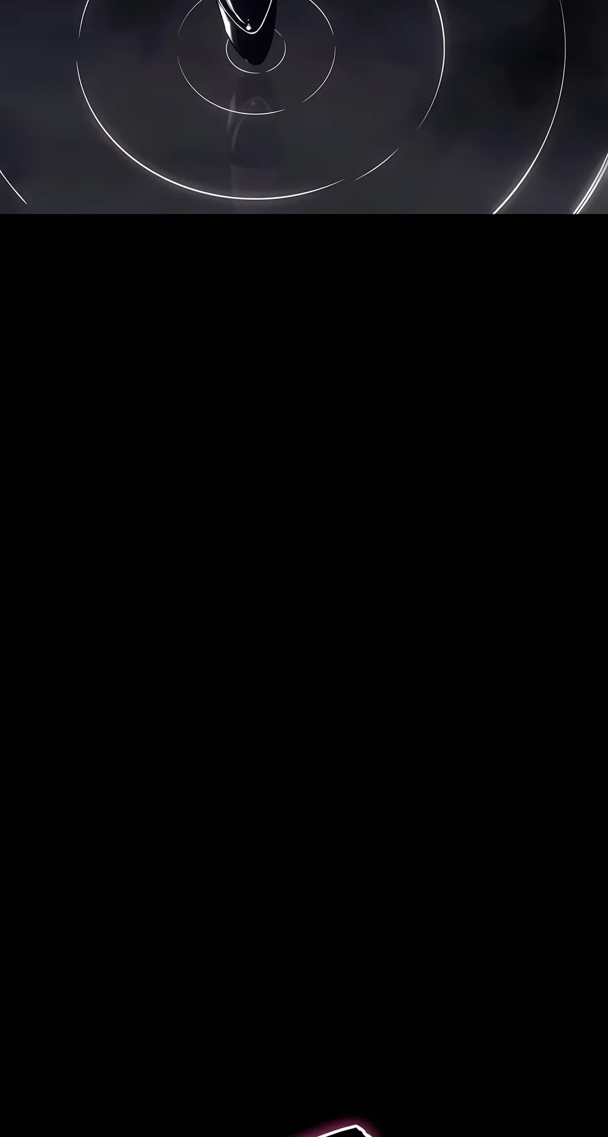 Página 63