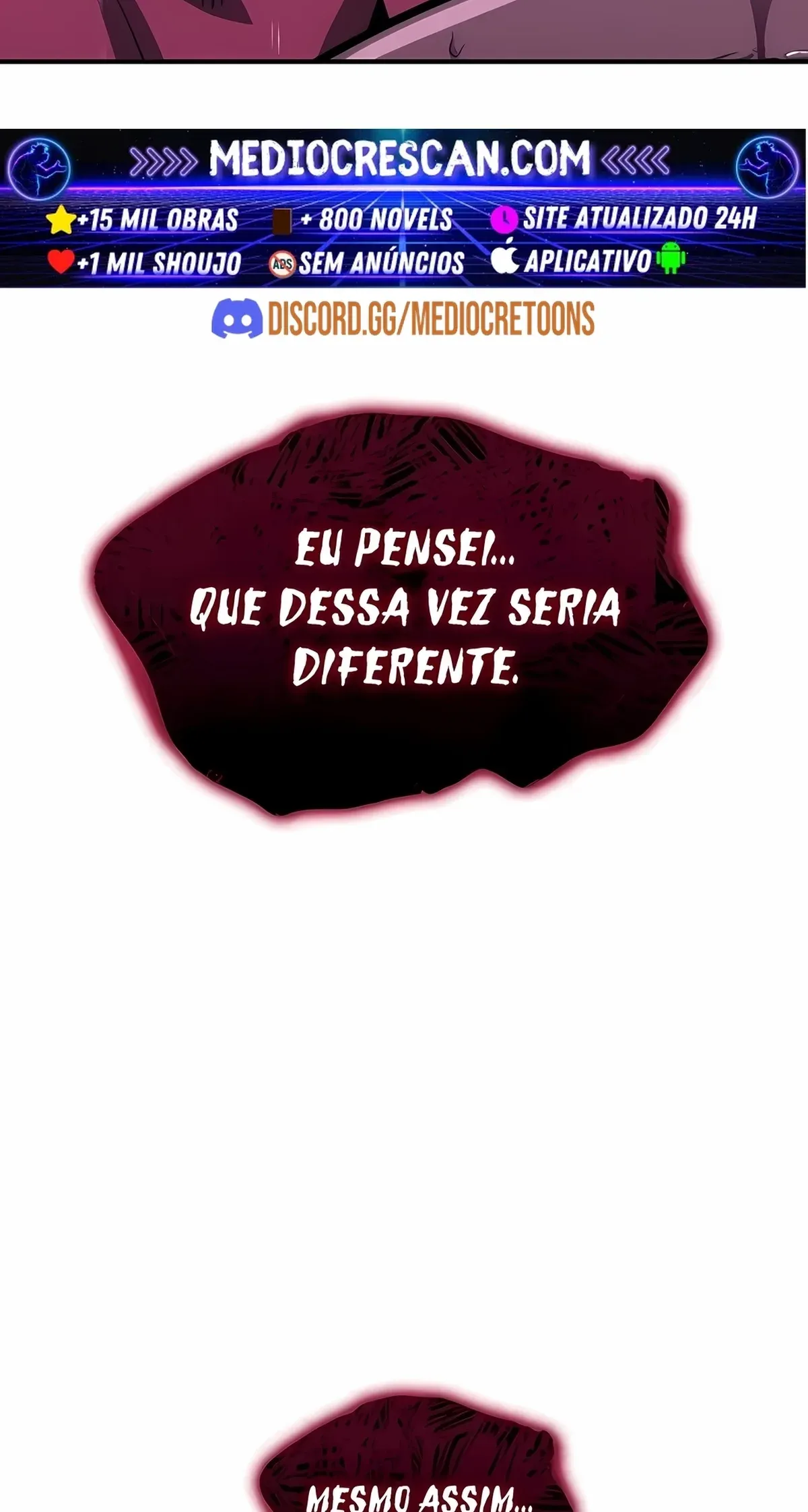 Página 69