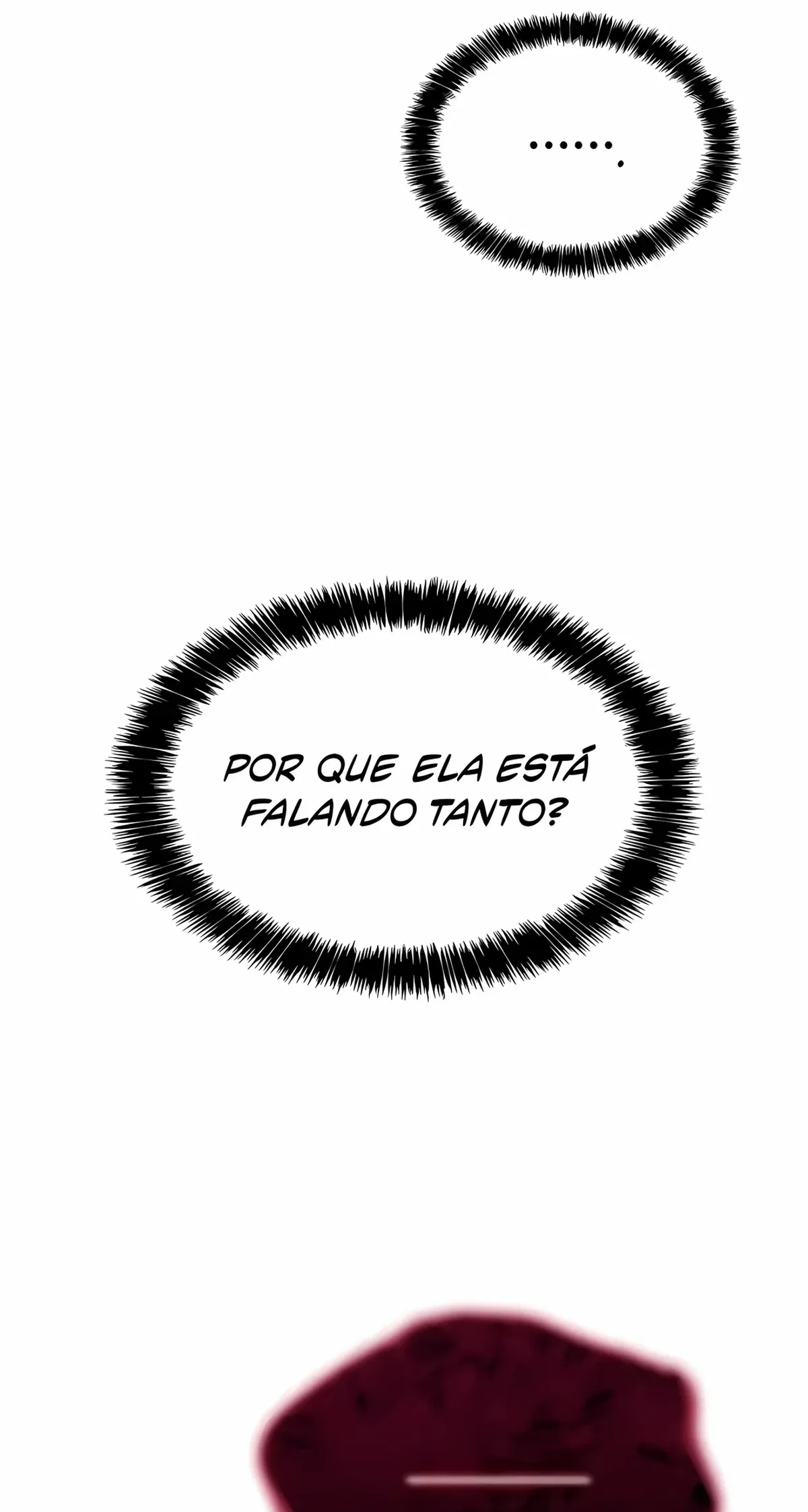 Página 72