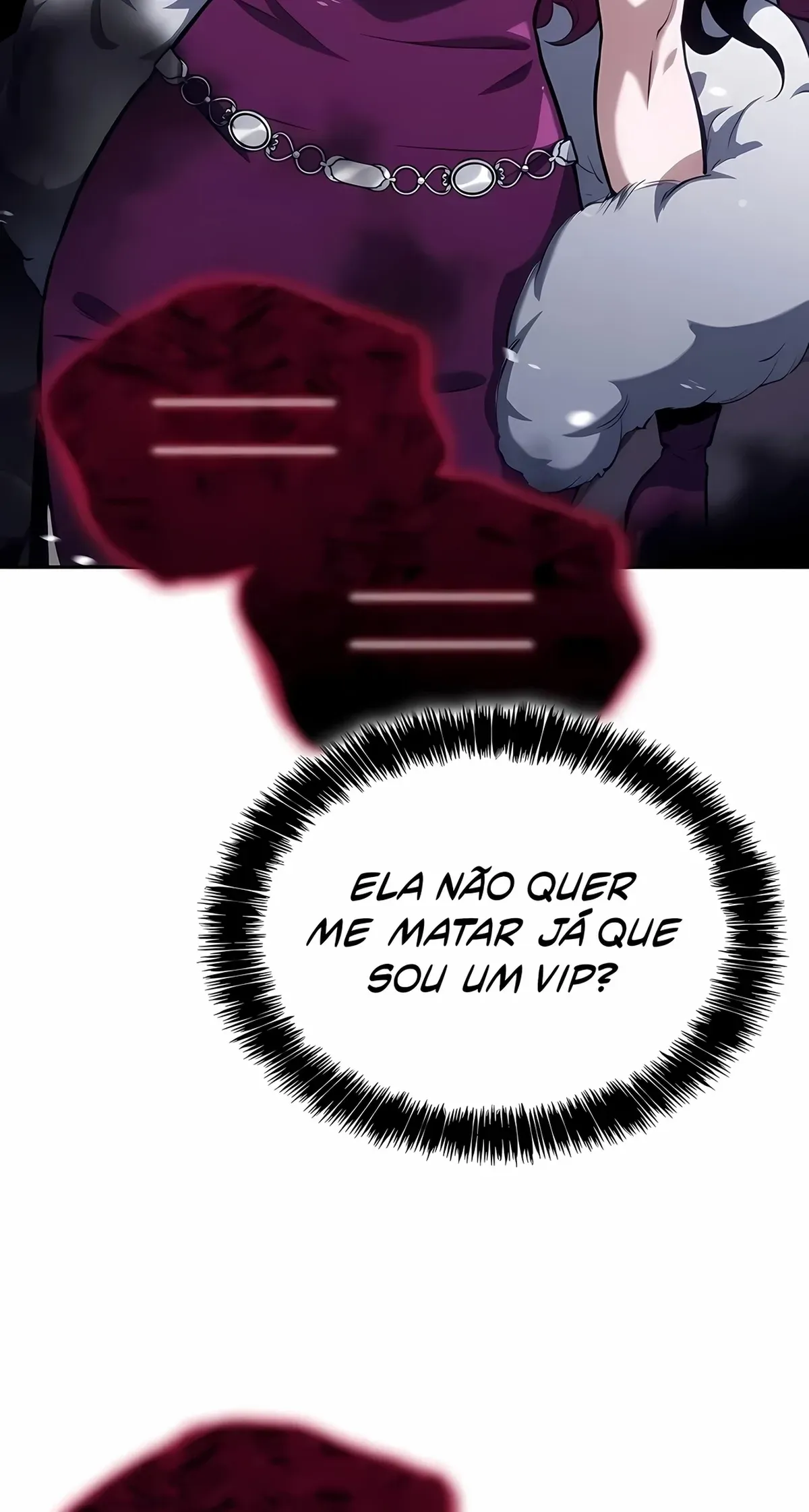 Página 74