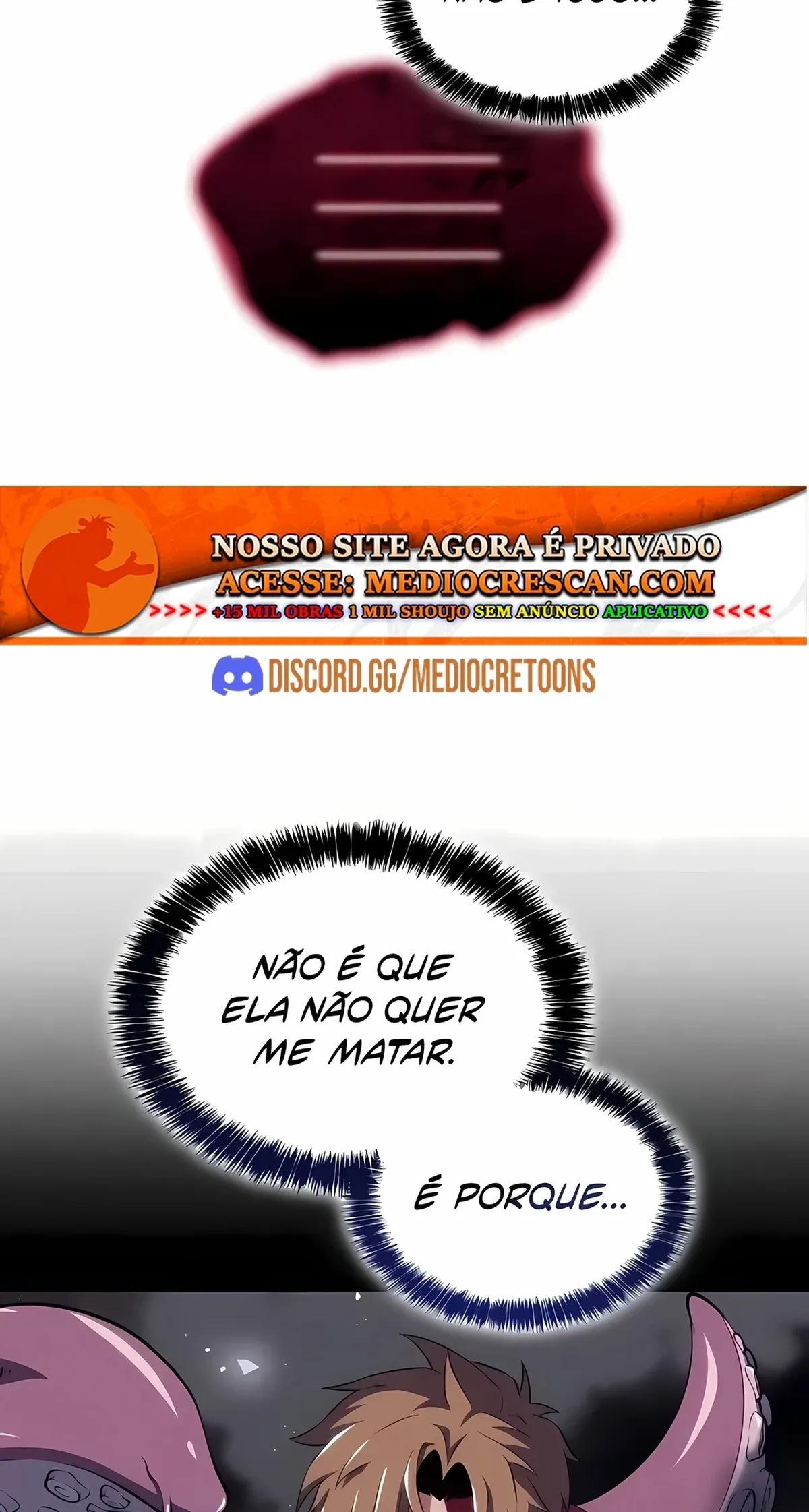 Página 76