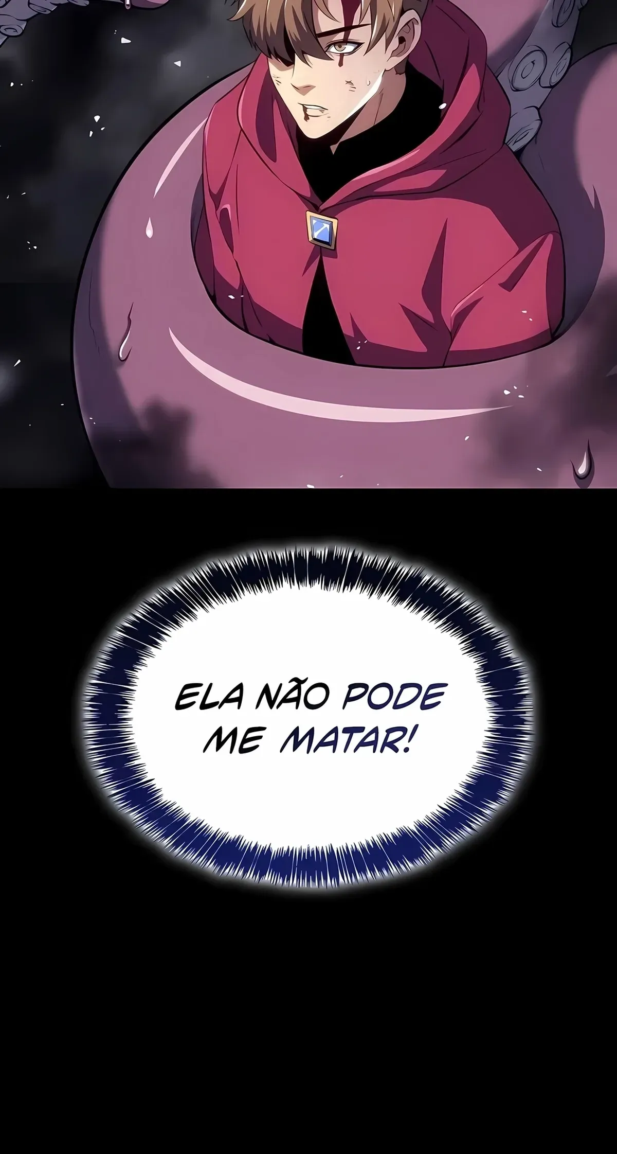 Página 77