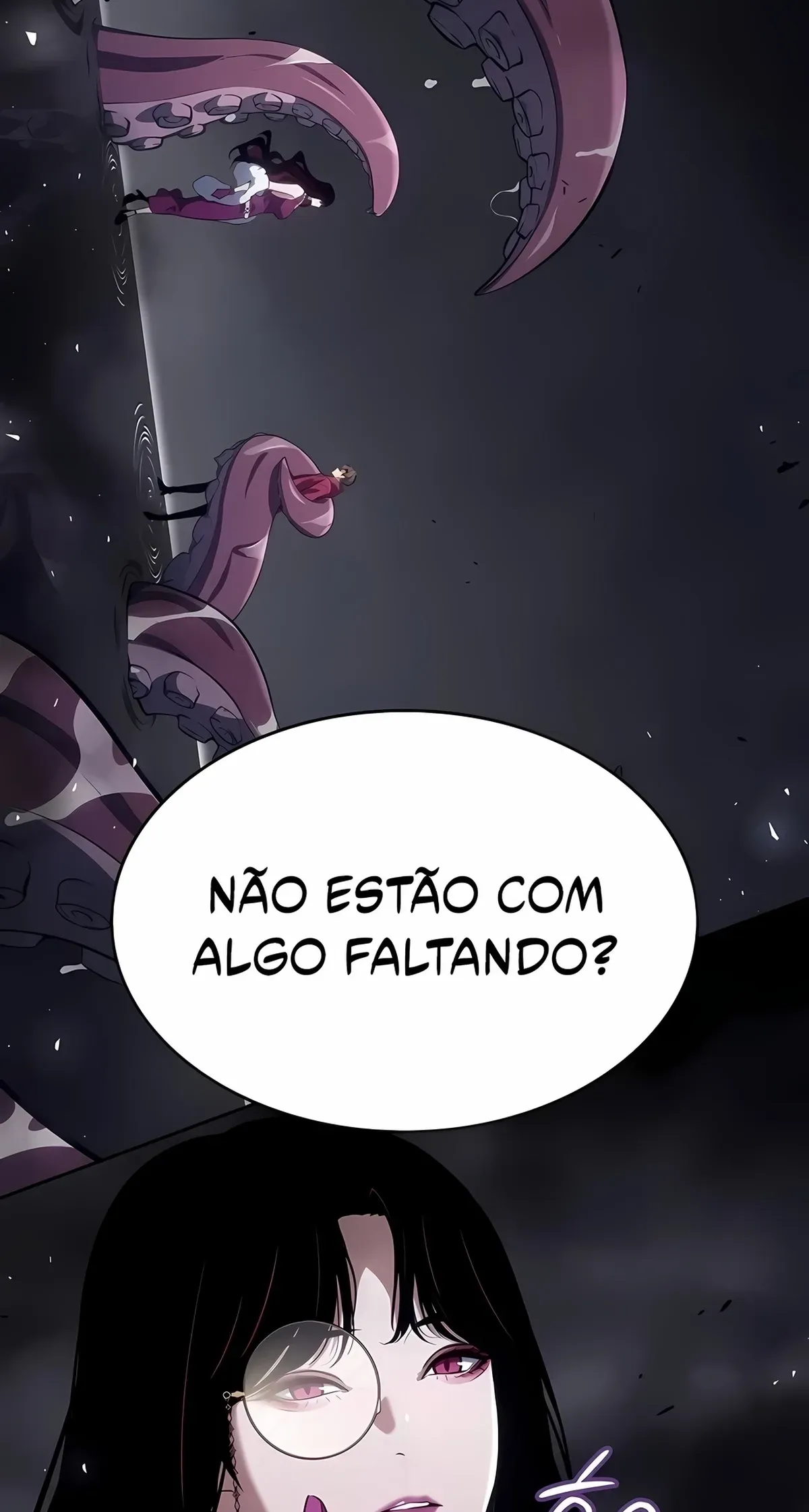 Página 80