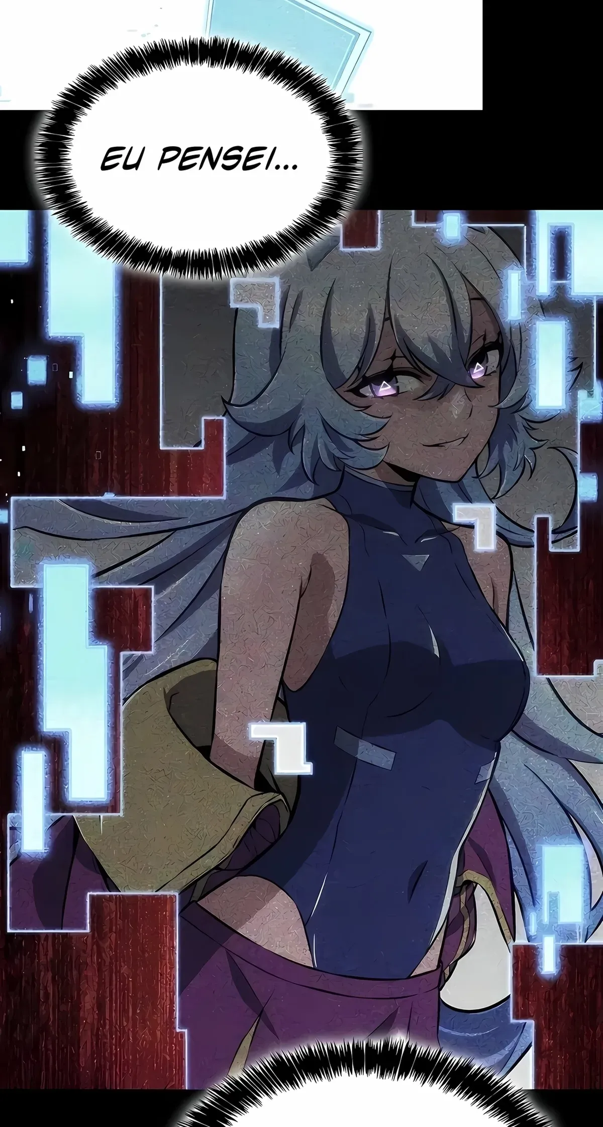 Página 84