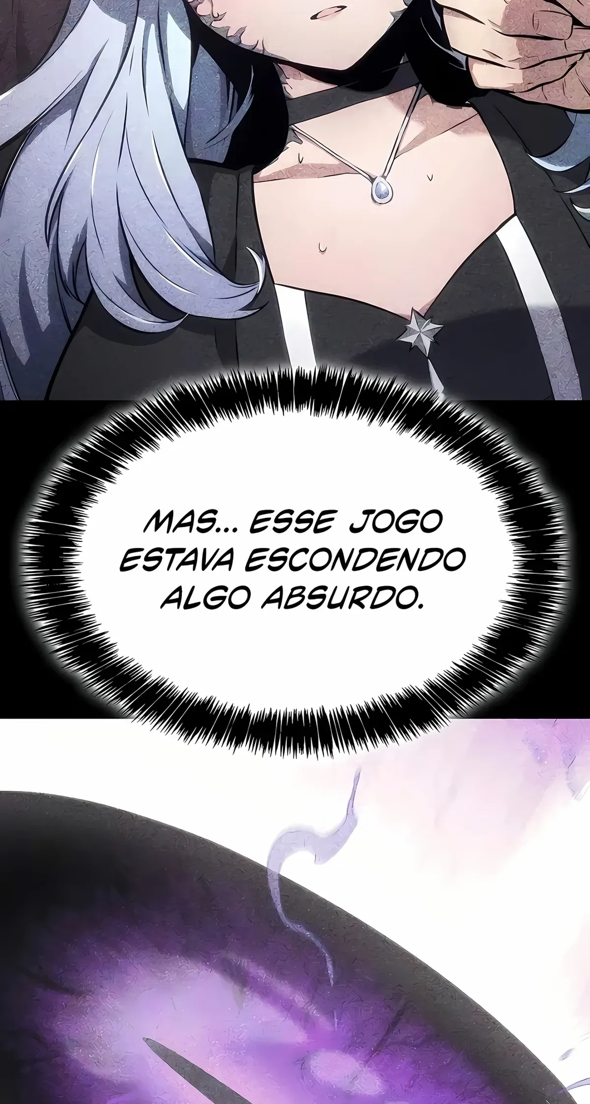 Página 86