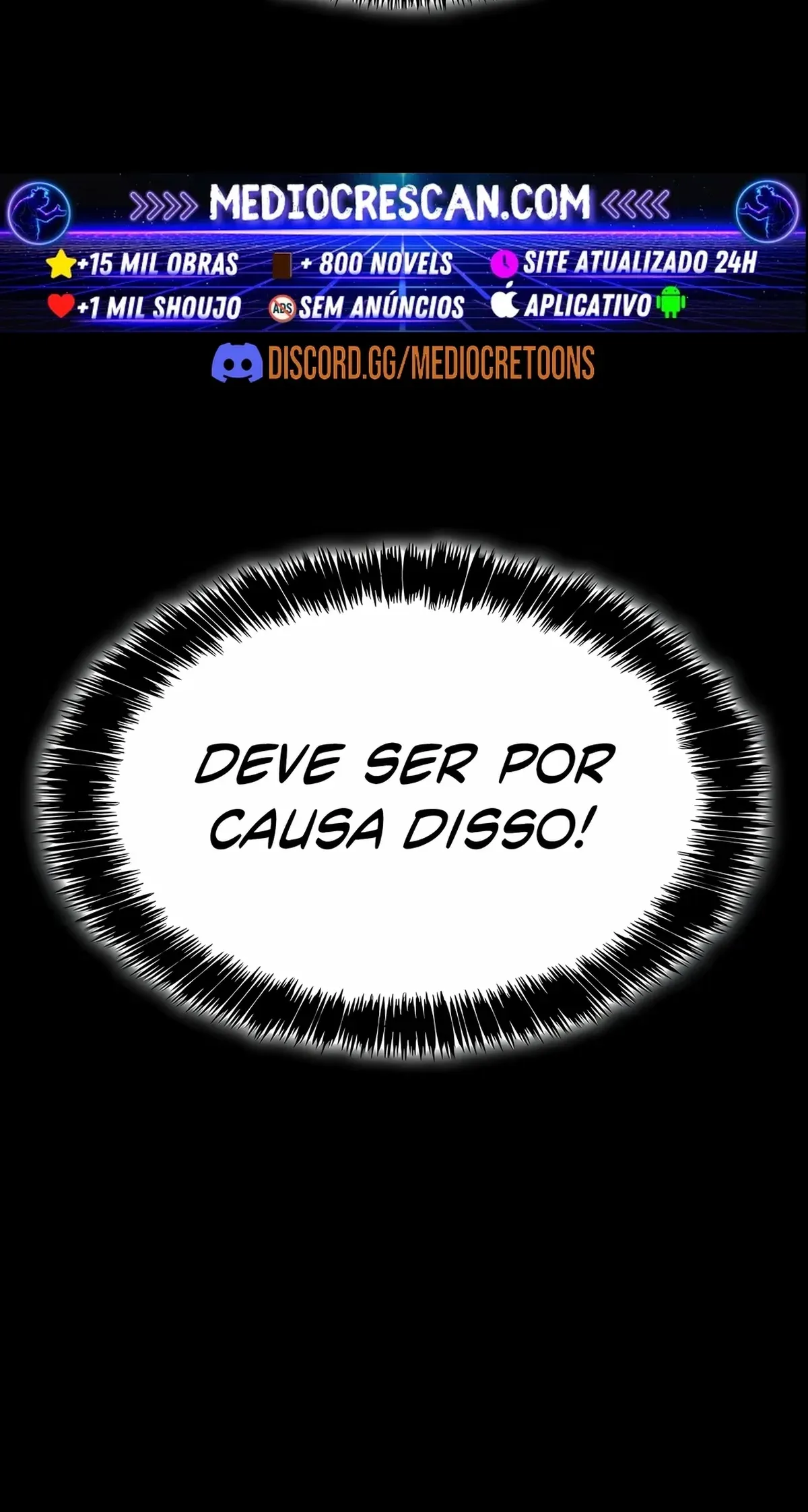 Página 88