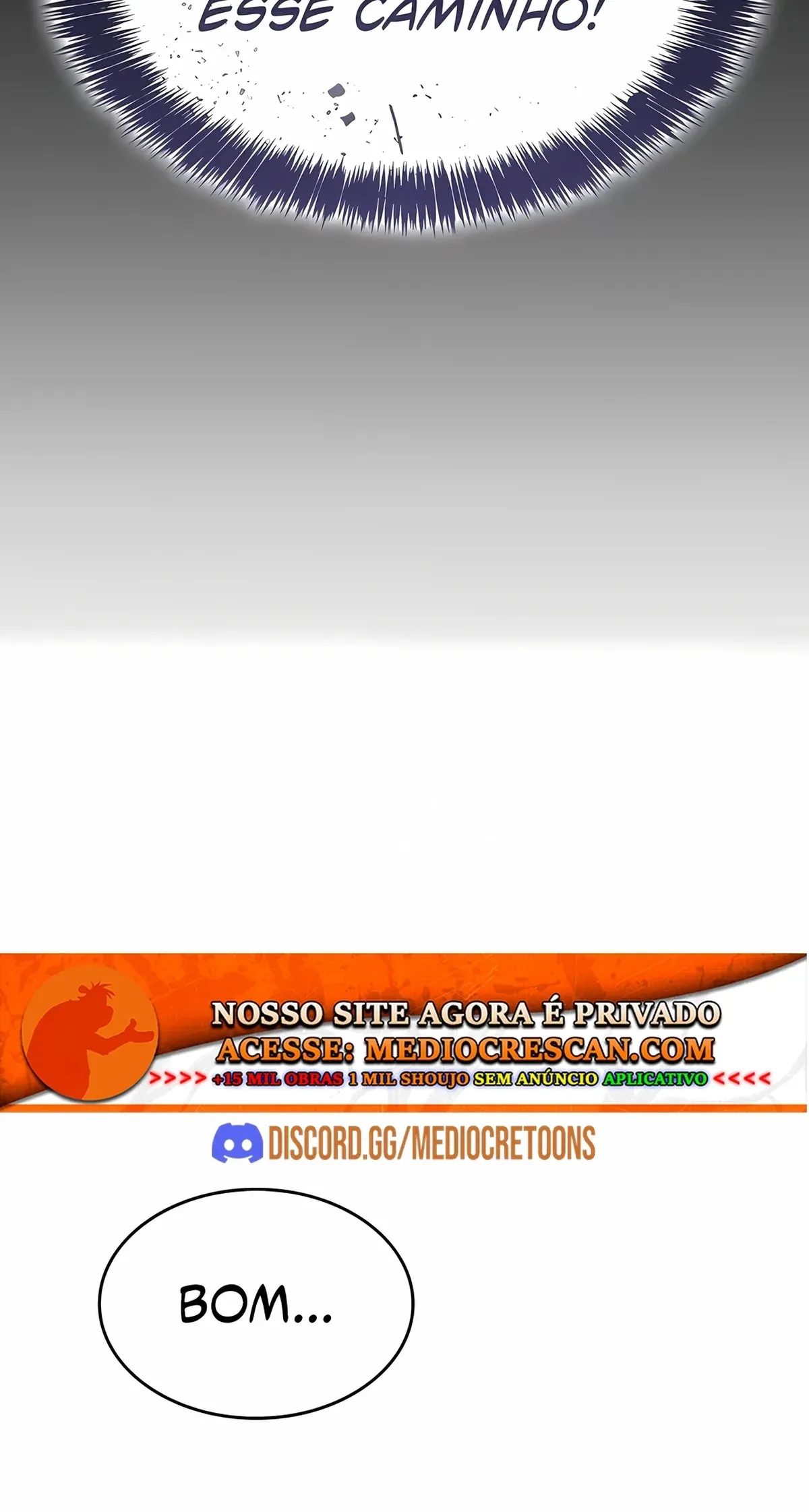 Página 90