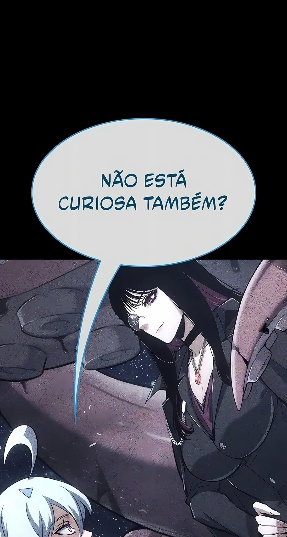 Página 93