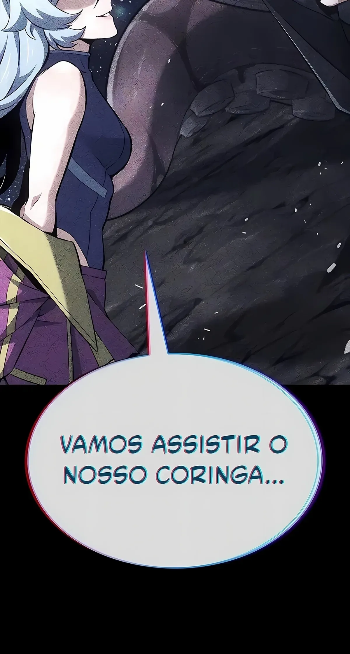 Página 94