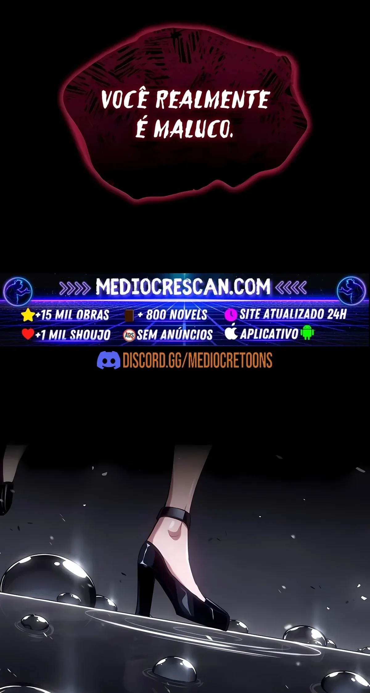 Página 98