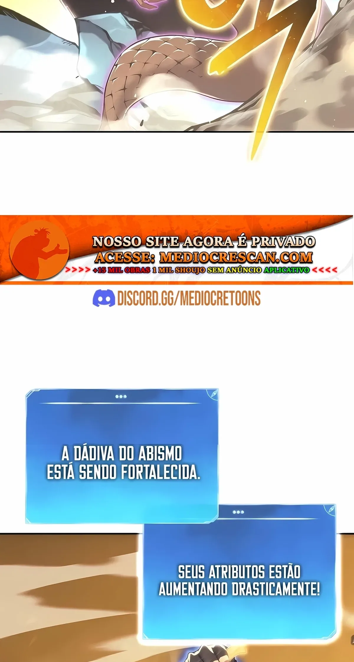 Página 108
